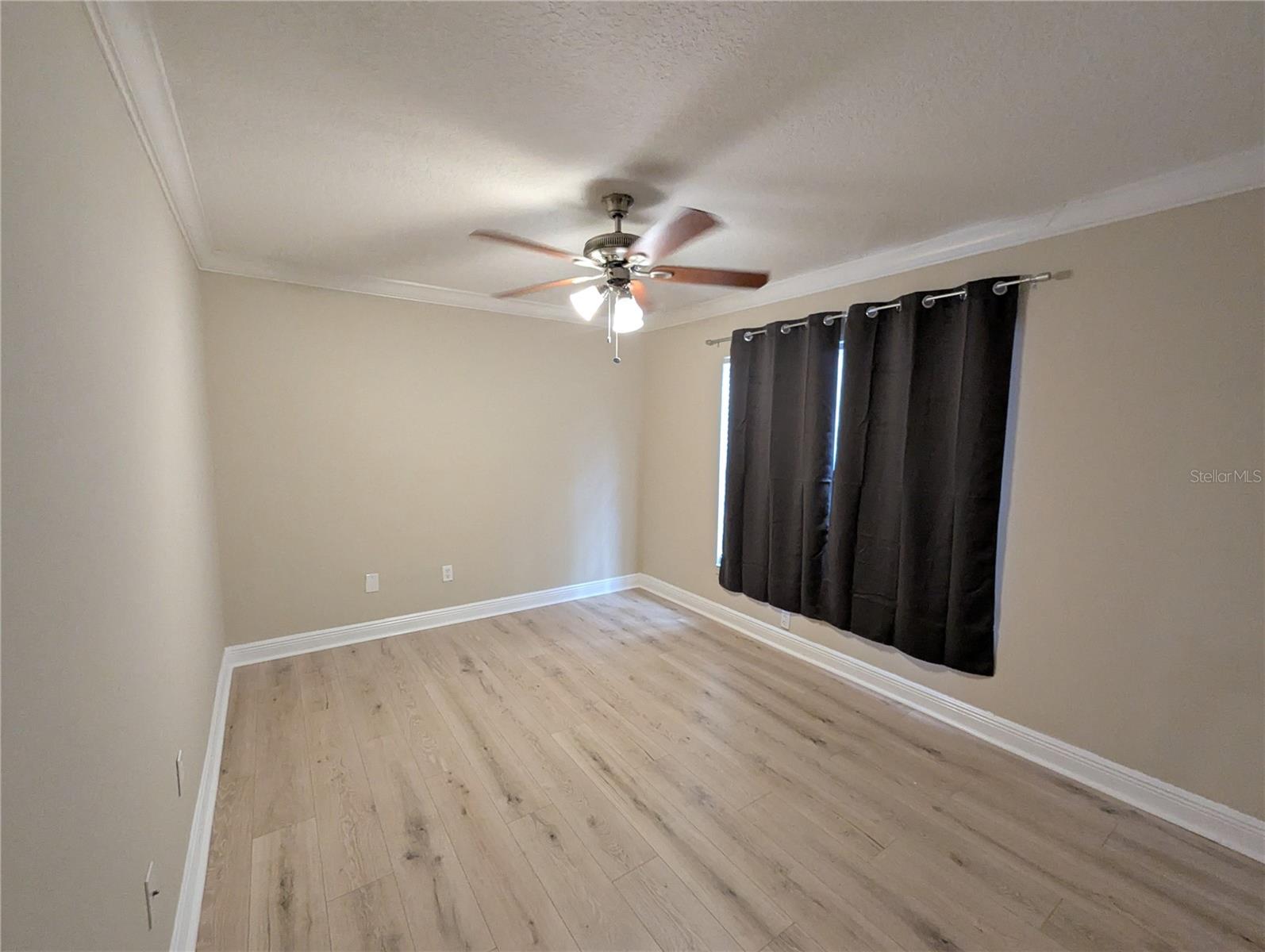 1209 MOHRLAKE DR, BRANDON, FL — photo 10