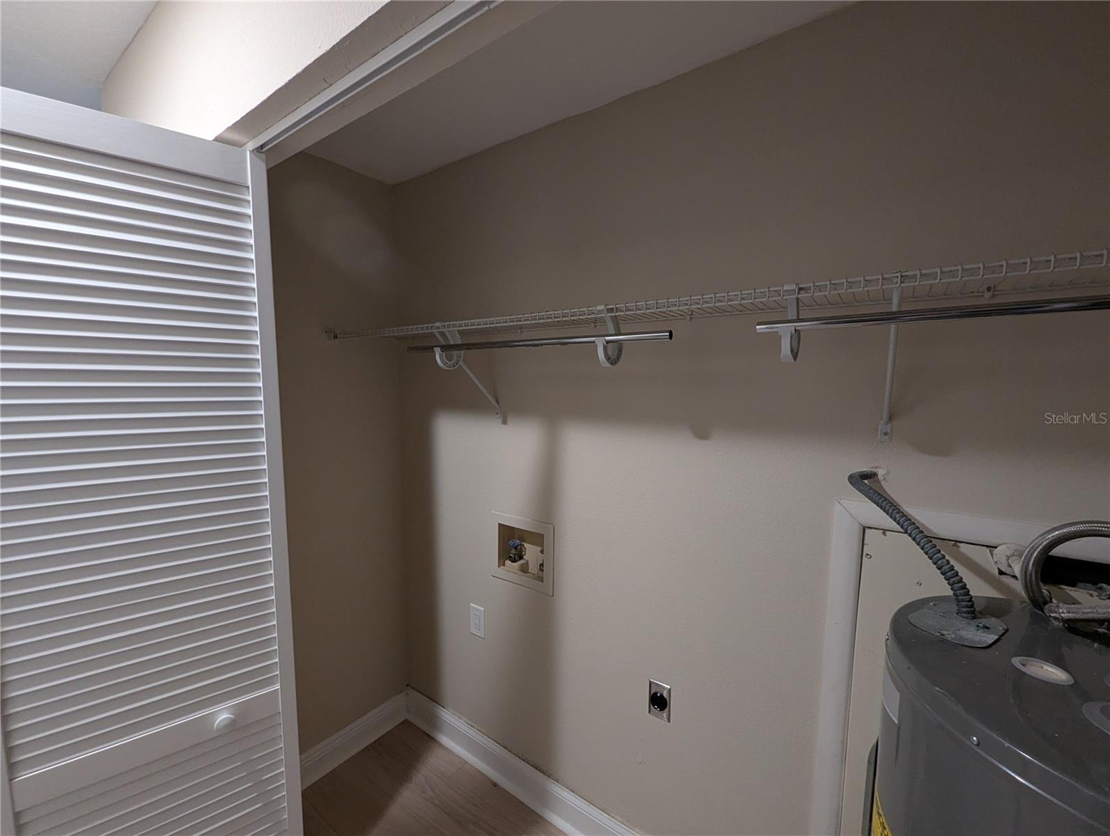 1209 MOHRLAKE DR, BRANDON, FL — photo 11