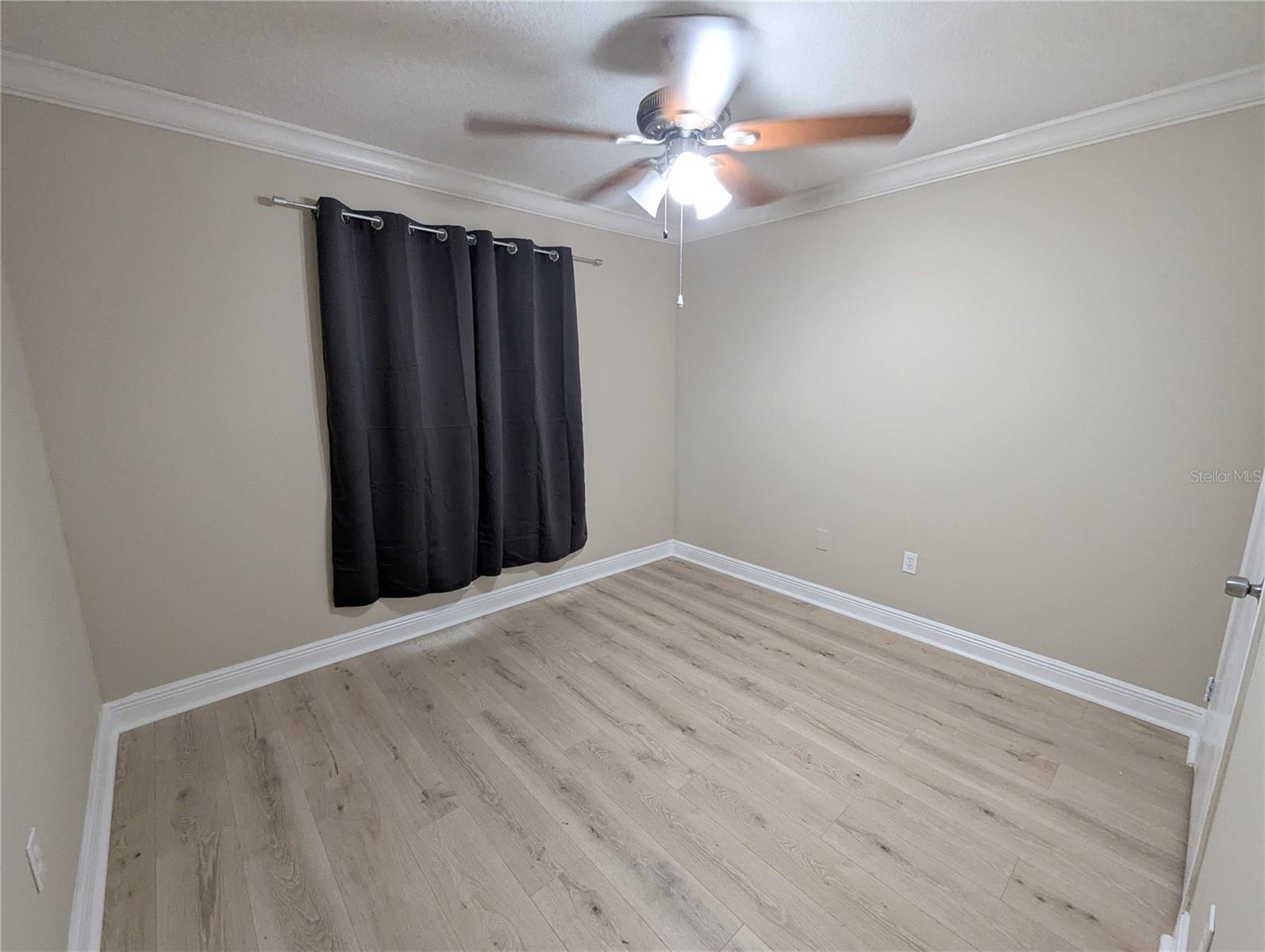 1209 MOHRLAKE DR, BRANDON, FL — photo 13