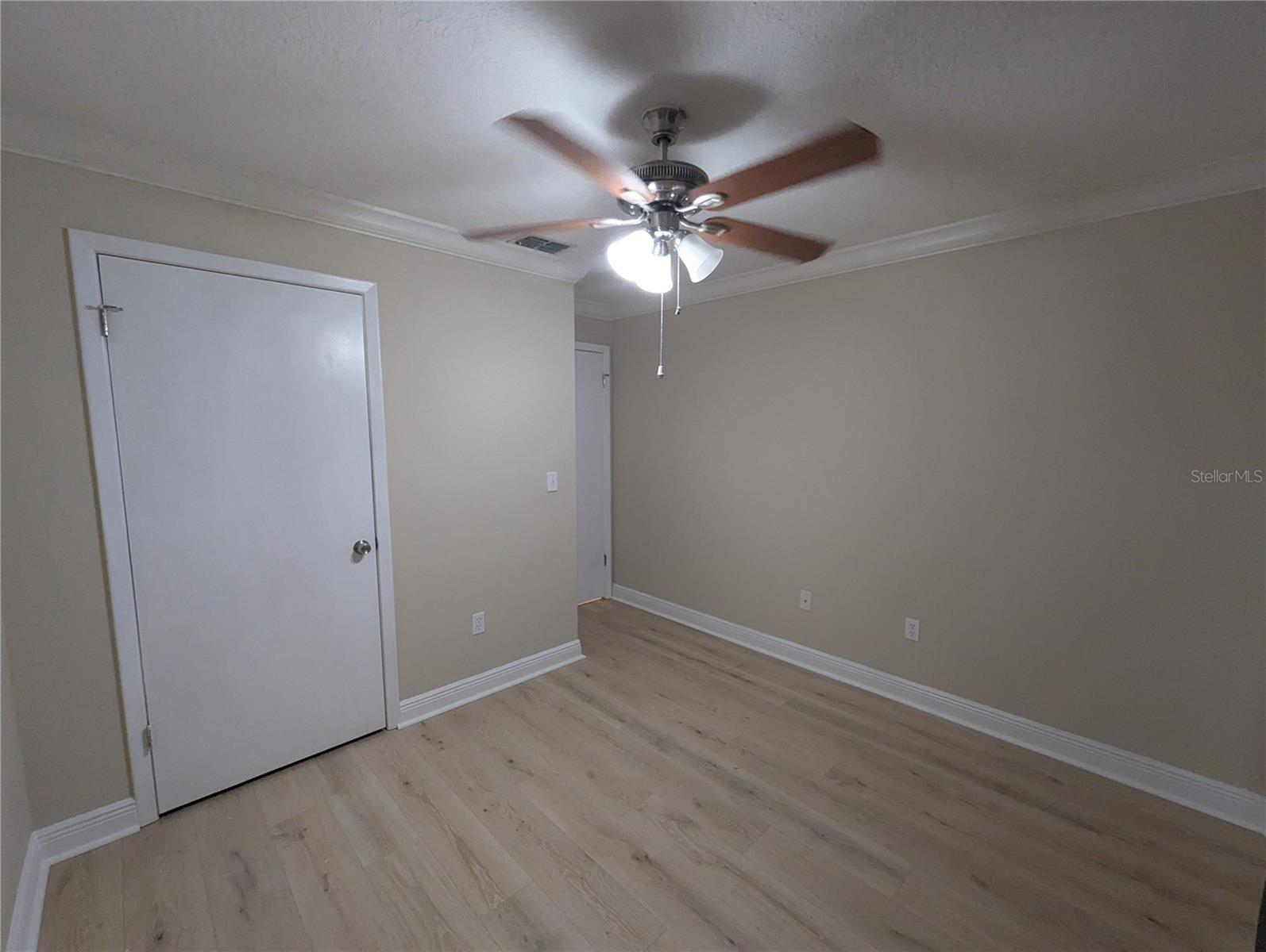 1209 MOHRLAKE DR, BRANDON, FL — photo 14