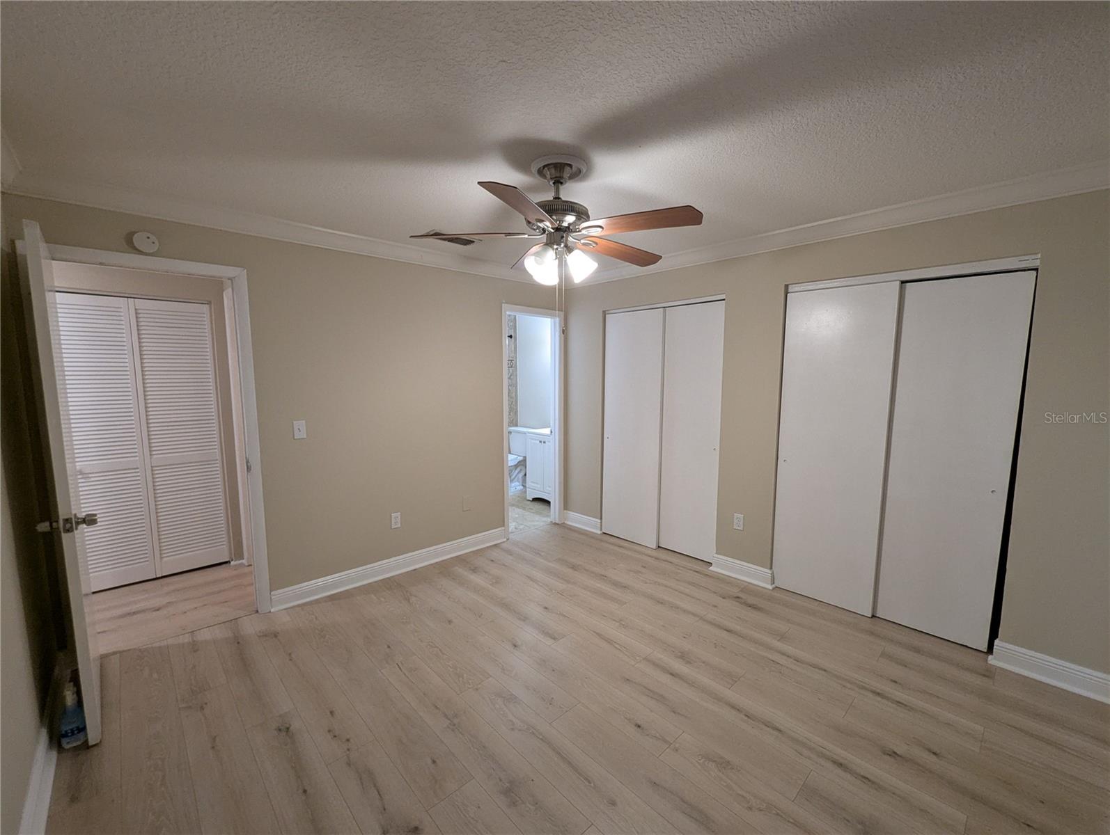 1209 MOHRLAKE DR, BRANDON, FL — photo 15