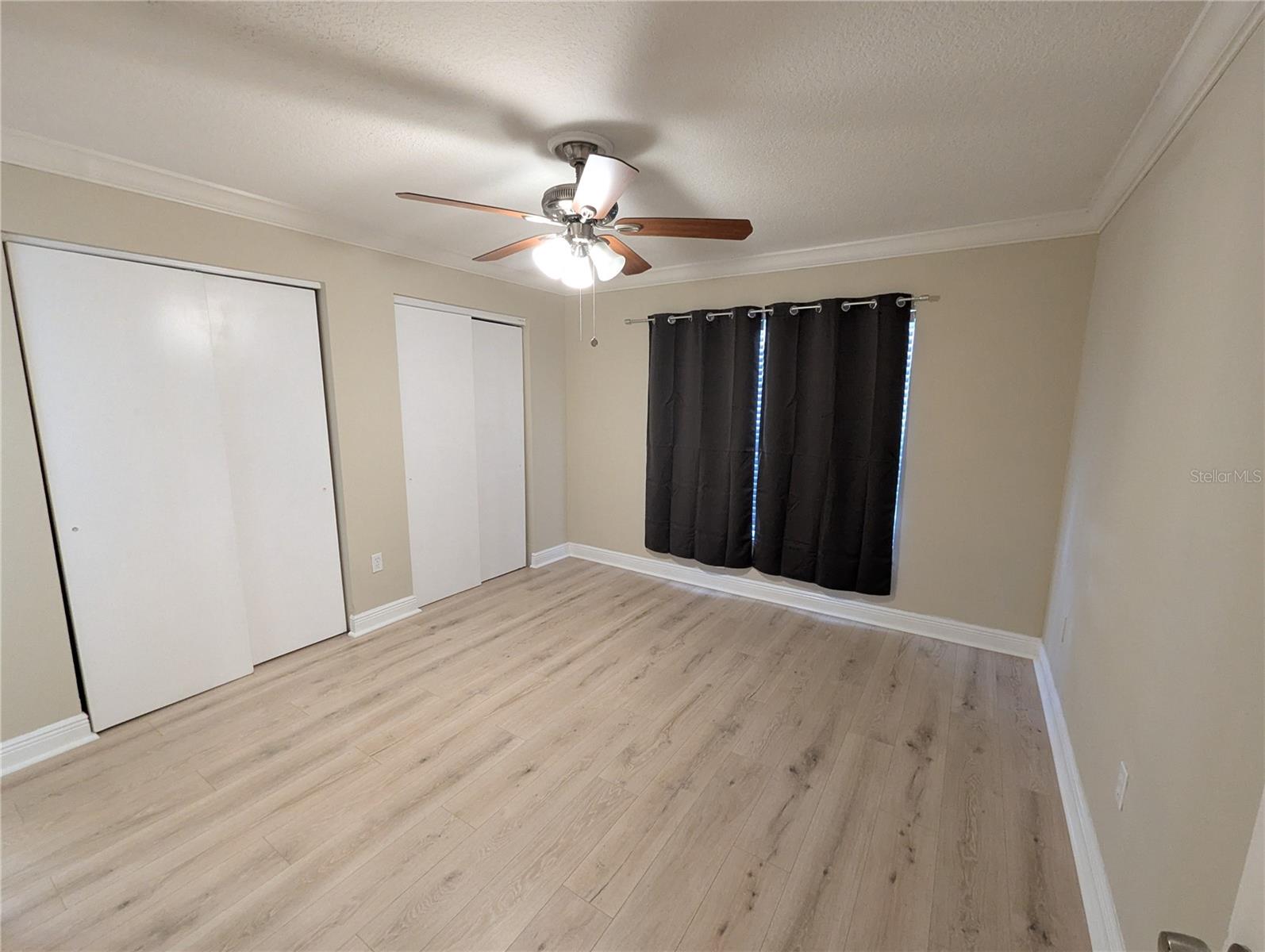 1209 MOHRLAKE DR, BRANDON, FL — photo 16