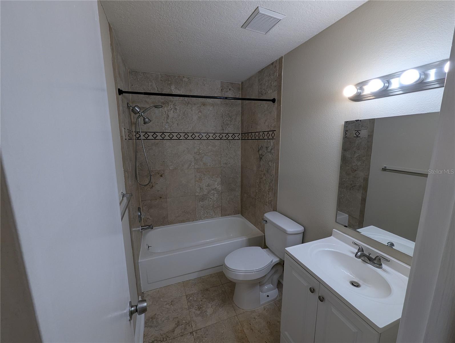 1209 MOHRLAKE DR, BRANDON, FL — photo 17