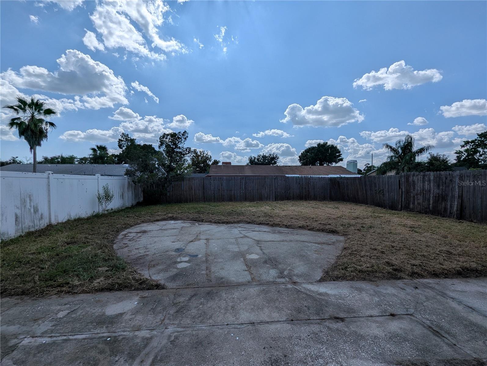 1209 MOHRLAKE DR, BRANDON, FL — photo 18