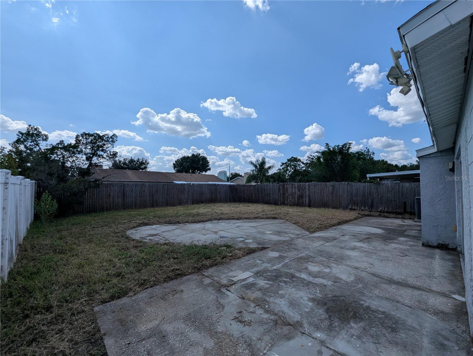 1209 MOHRLAKE DR, BRANDON, FL — photo 19