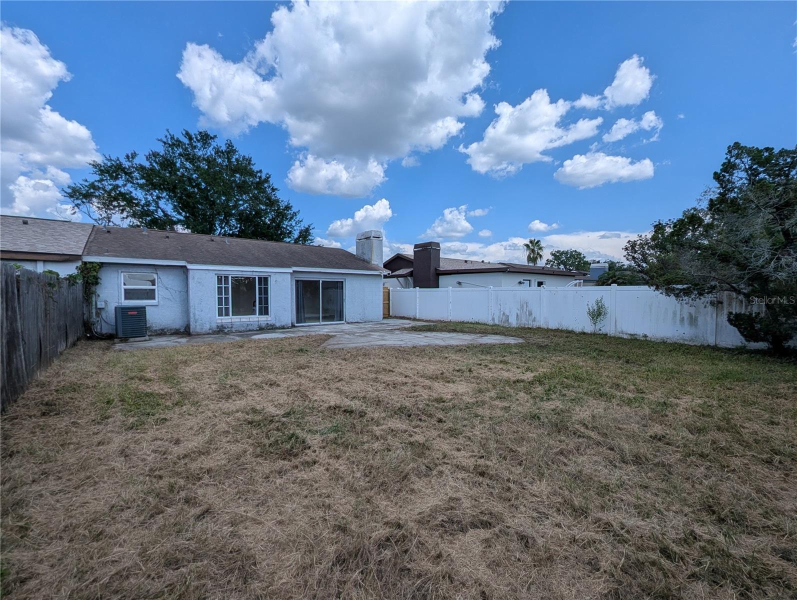 1209 MOHRLAKE DR, BRANDON, FL — photo 20