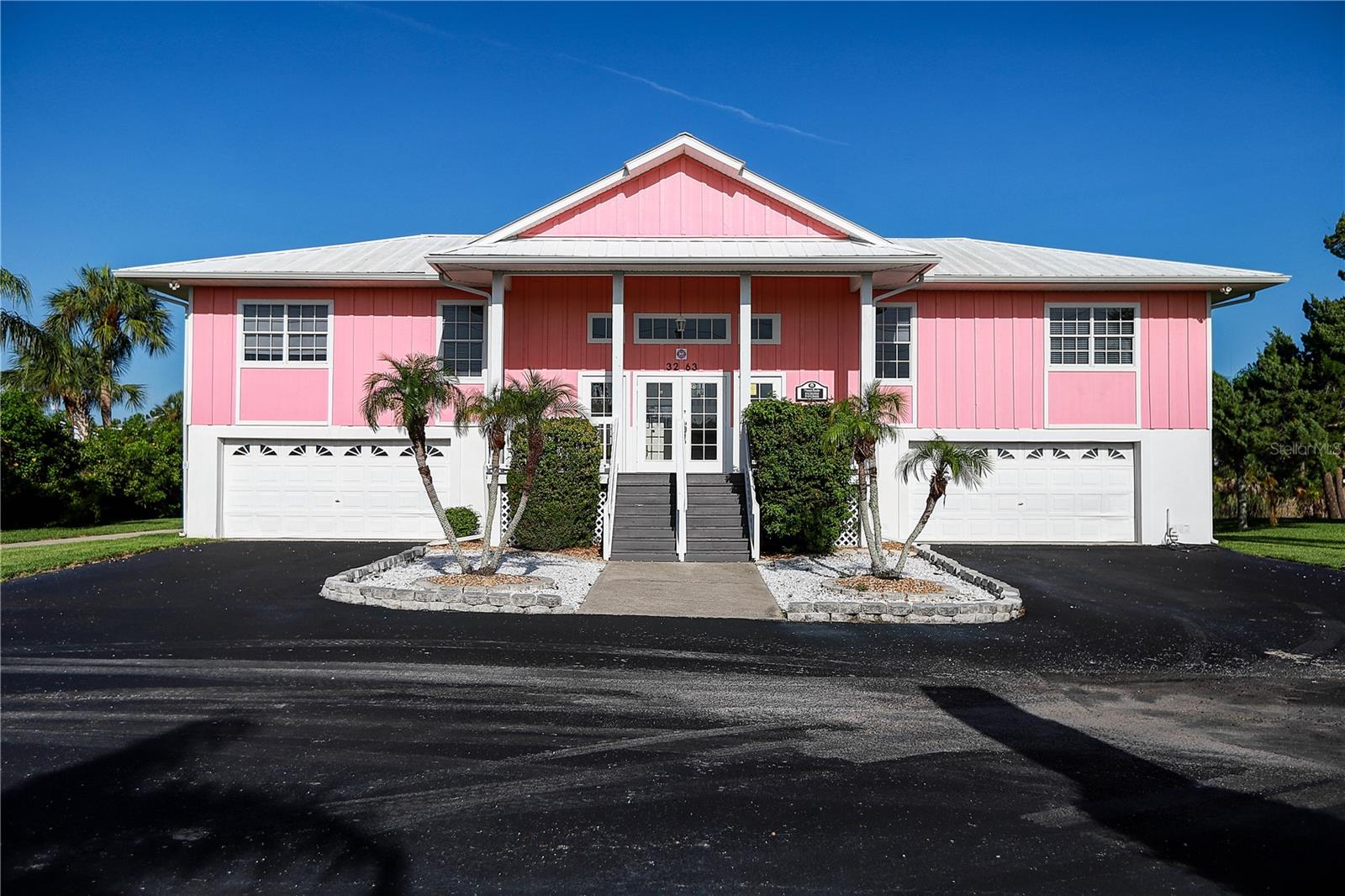 3263 SHOAL LINE BLVD, HERNANDO BEACH, FL