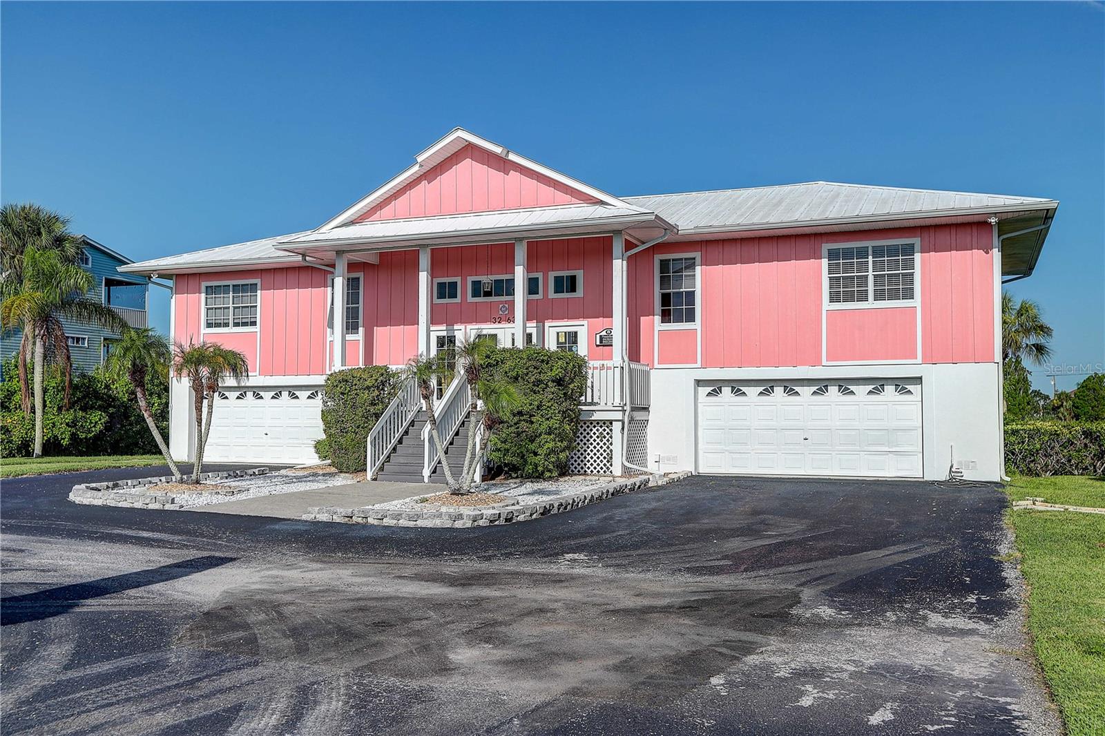 3263 SHOAL LINE BLVD, HERNANDO BEACH, FL — photo 3