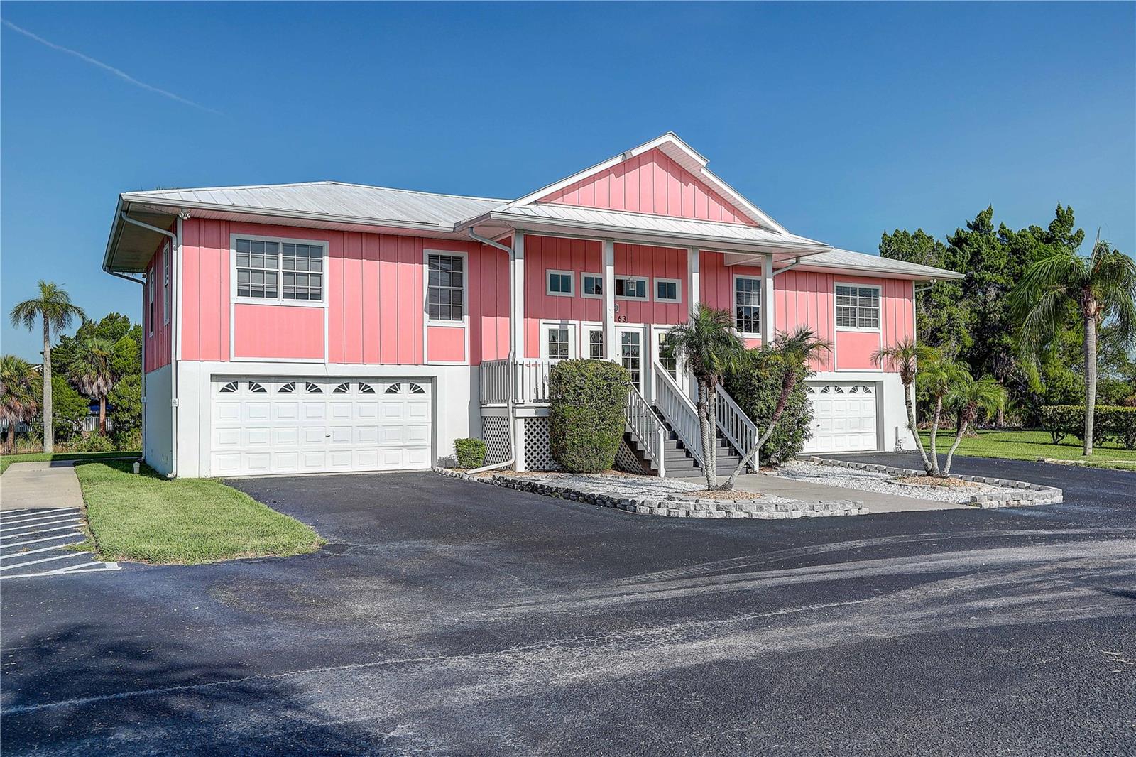 3263 SHOAL LINE BLVD, HERNANDO BEACH, FL — photo 4