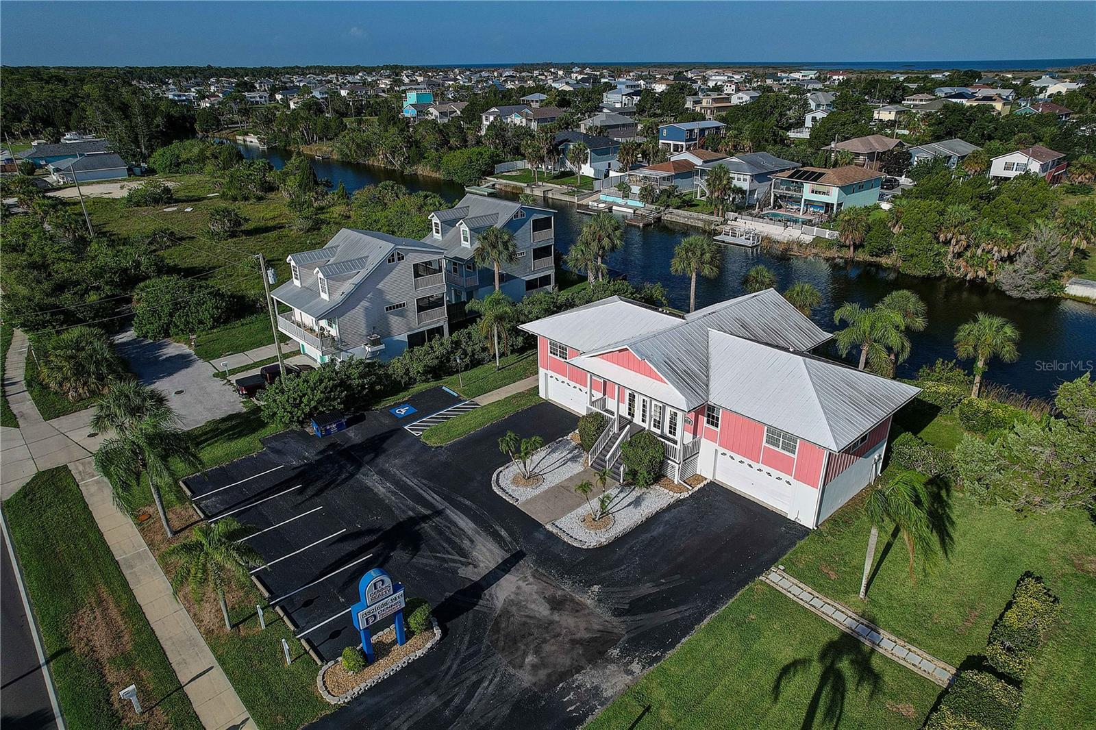 3263 SHOAL LINE BLVD, HERNANDO BEACH, FL — photo 5