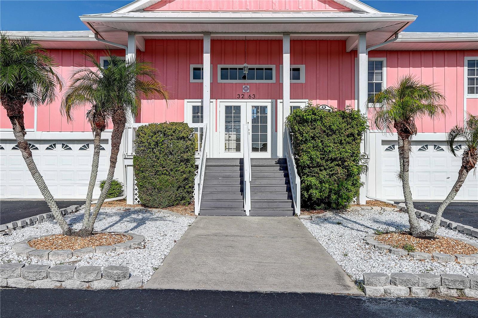 3263 SHOAL LINE BLVD, HERNANDO BEACH, FL — photo 8