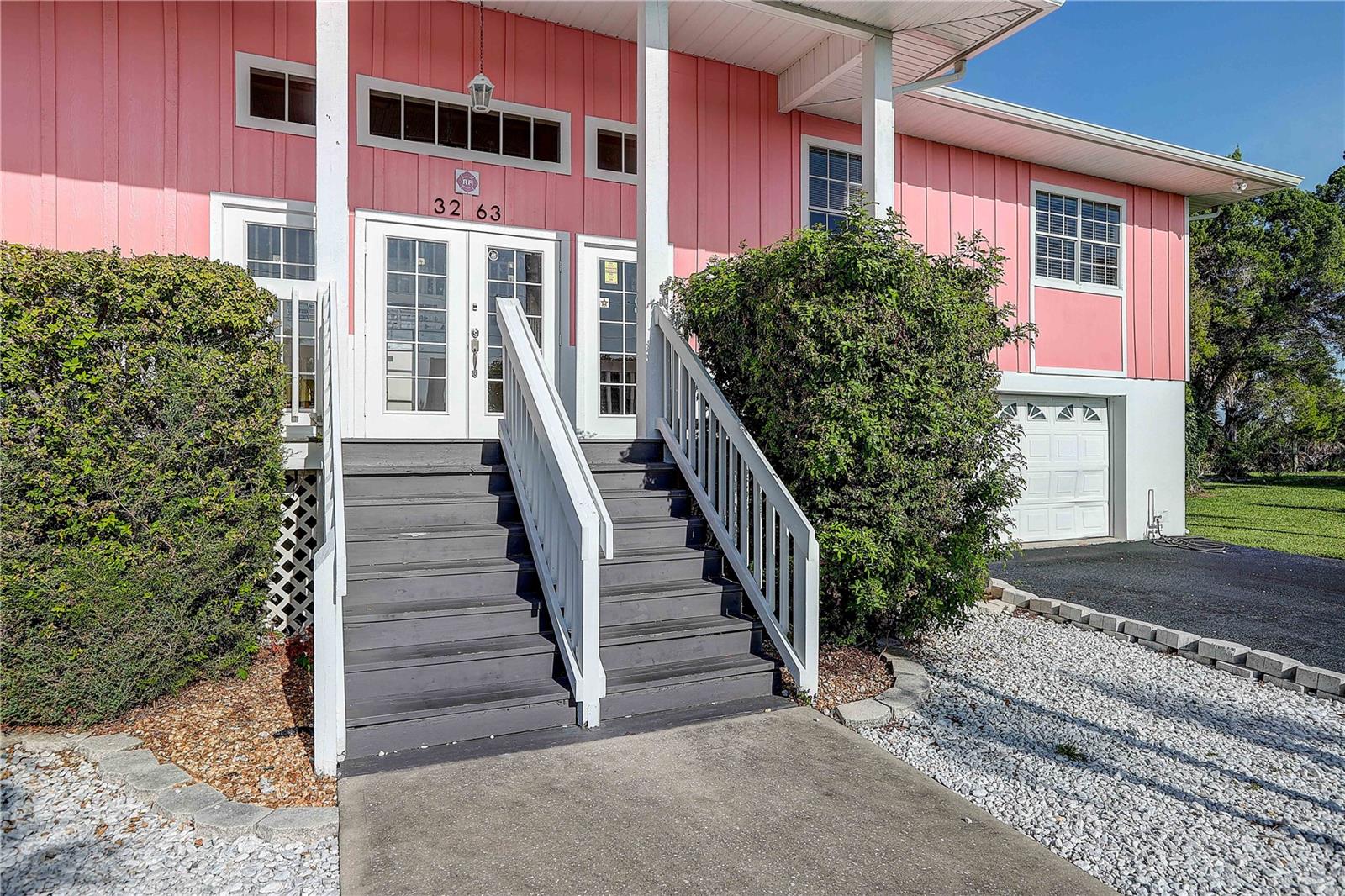 3263 SHOAL LINE BLVD, HERNANDO BEACH, FL — photo 9