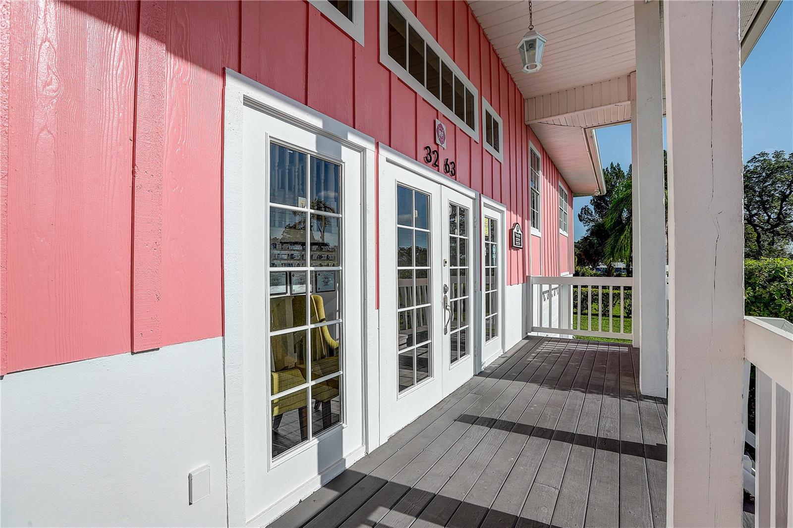 3263 SHOAL LINE BLVD, HERNANDO BEACH, FL — photo 10