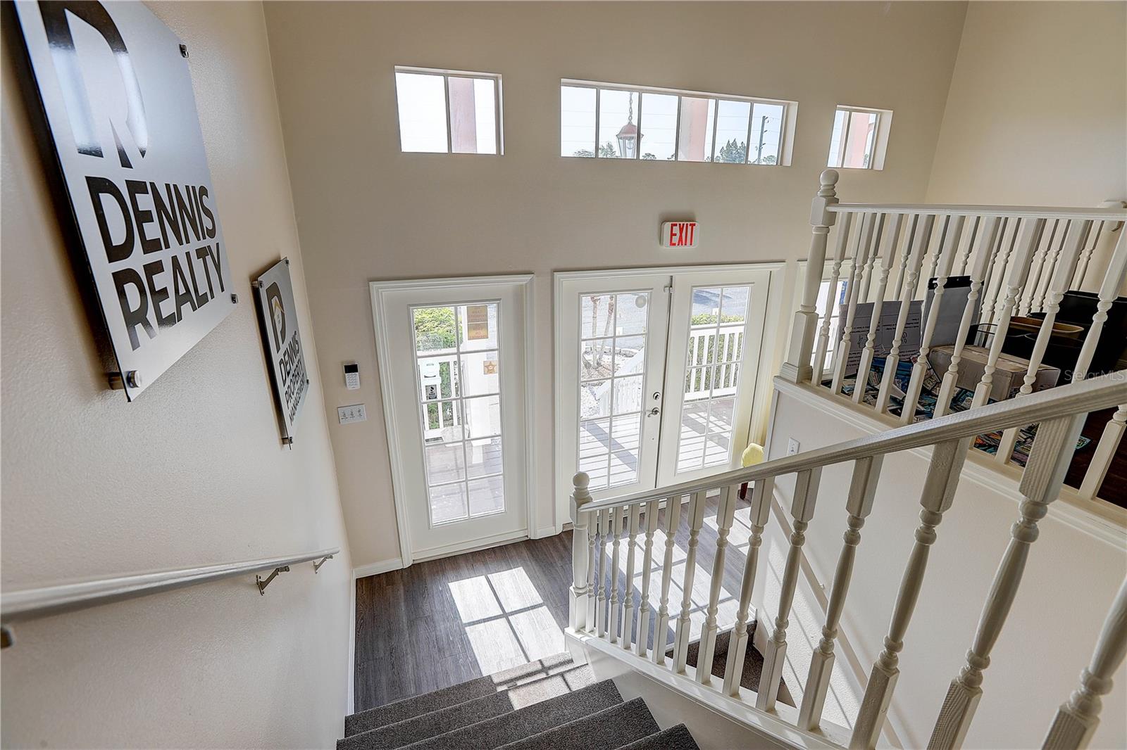 3263 SHOAL LINE BLVD, HERNANDO BEACH, FL — photo 11
