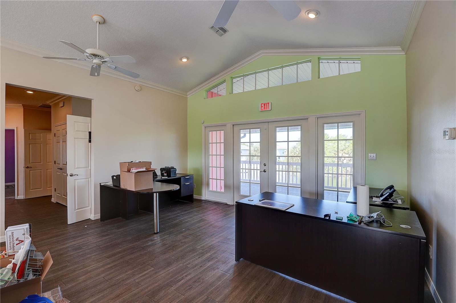 3263 SHOAL LINE BLVD, HERNANDO BEACH, FL — photo 12
