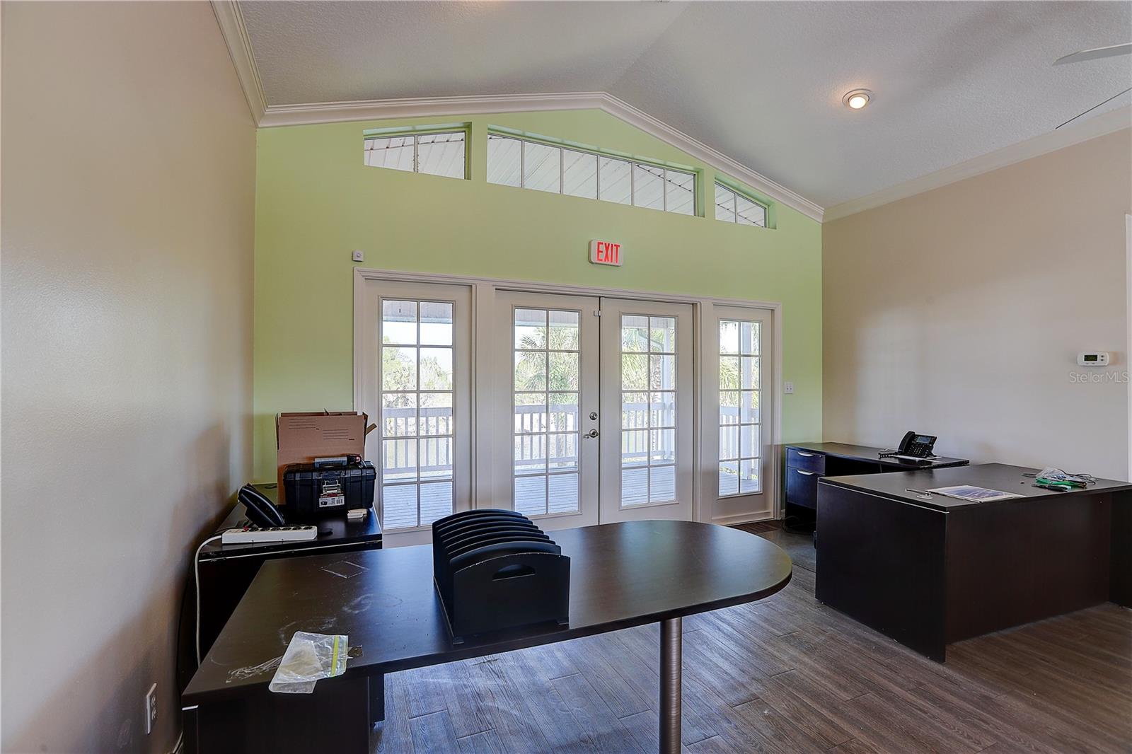 3263 SHOAL LINE BLVD, HERNANDO BEACH, FL — photo 13