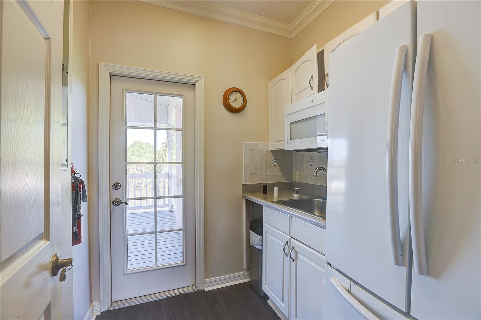 3263 SHOAL LINE BLVD, HERNANDO BEACH, FL — photo 14