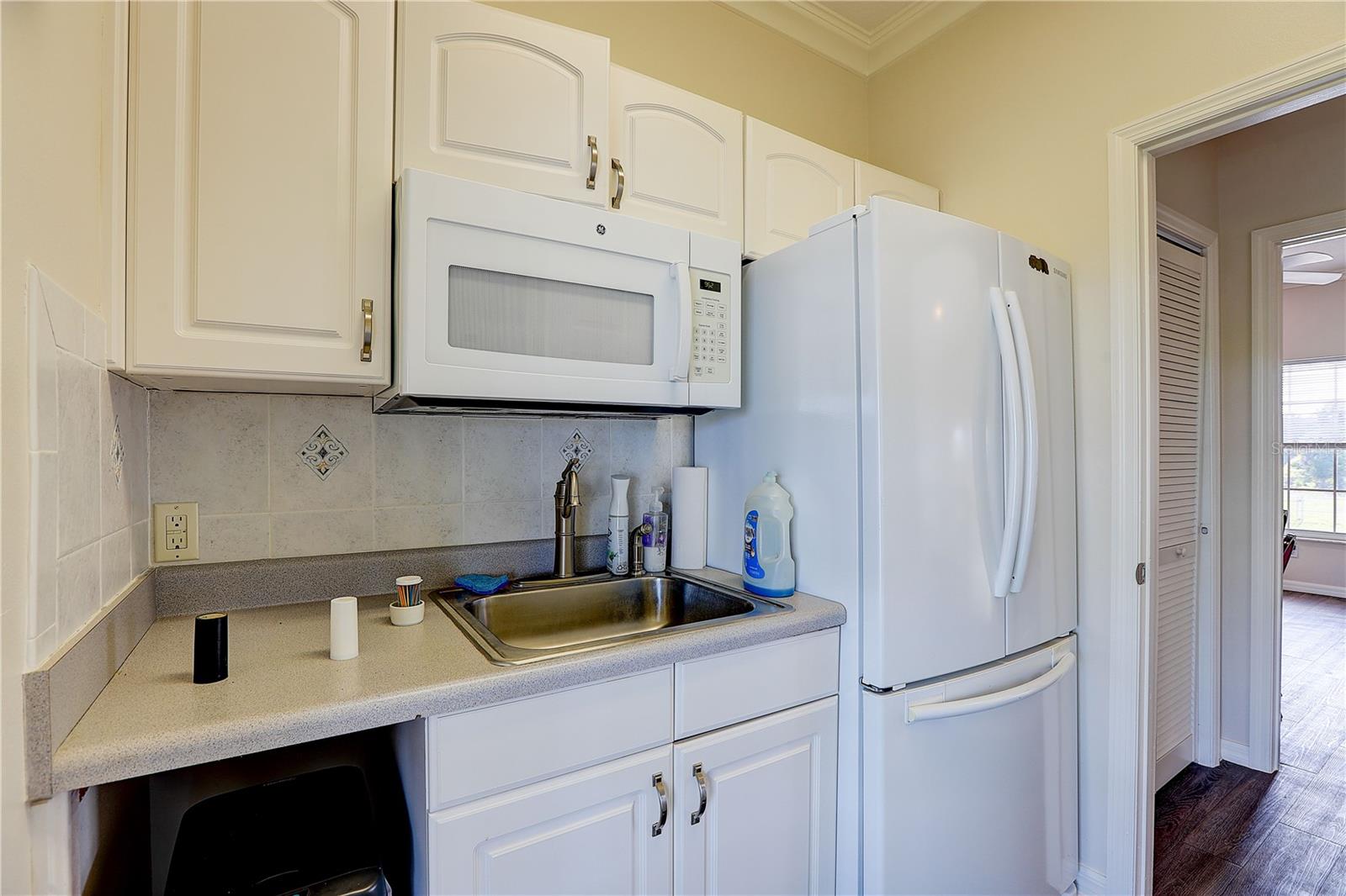3263 SHOAL LINE BLVD, HERNANDO BEACH, FL — photo 15