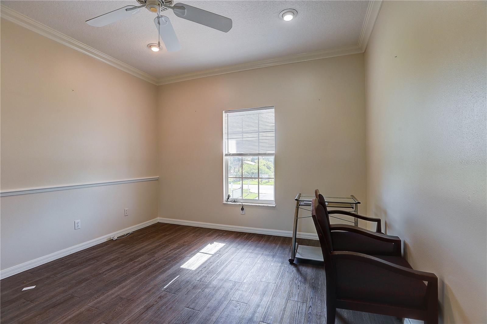 3263 SHOAL LINE BLVD, HERNANDO BEACH, FL — photo 16