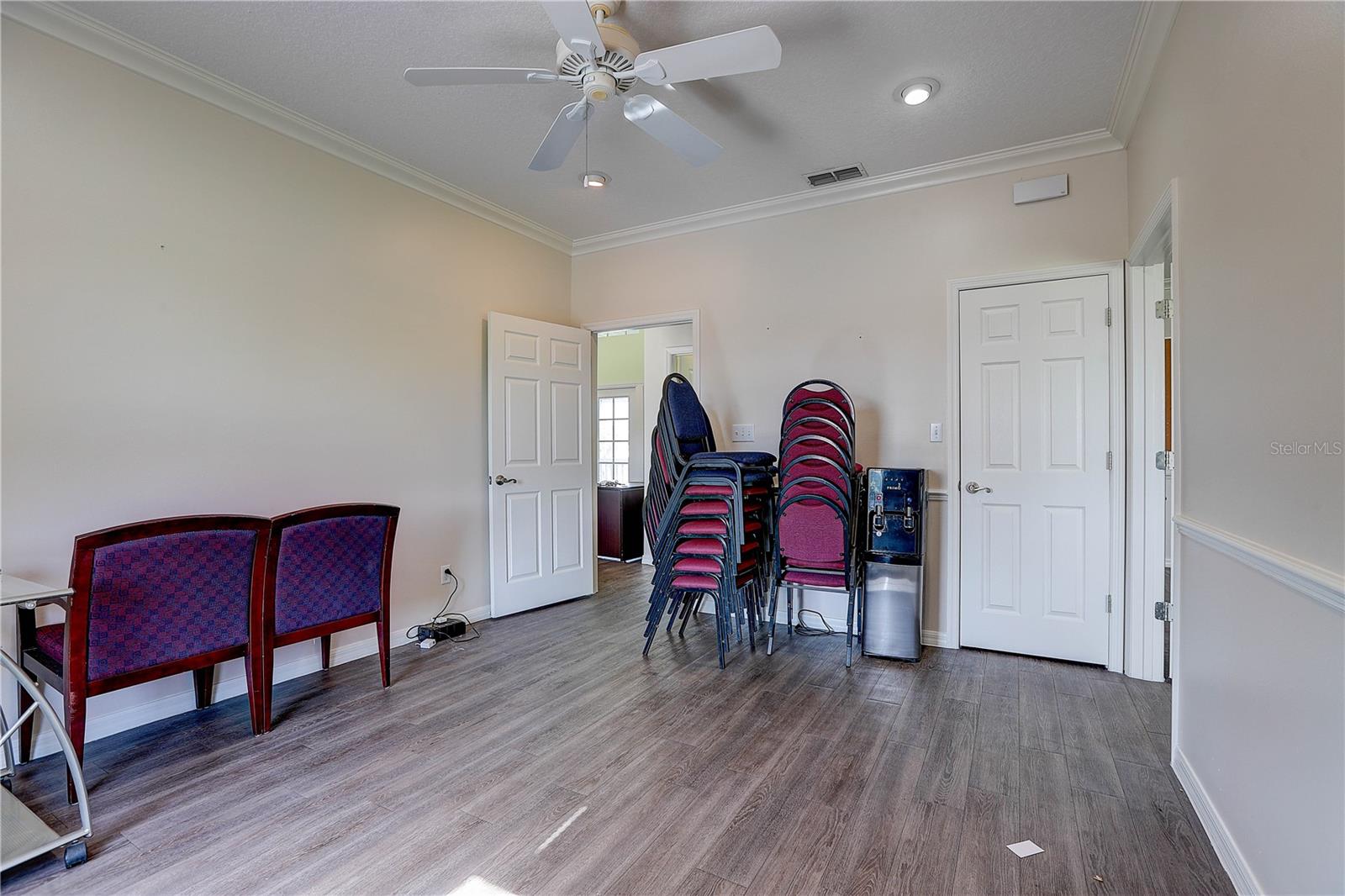 3263 SHOAL LINE BLVD, HERNANDO BEACH, FL — photo 17