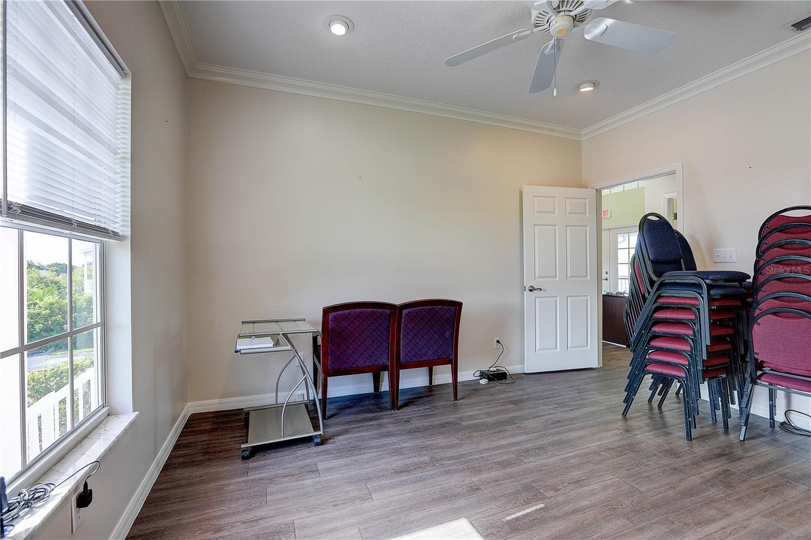 3263 SHOAL LINE BLVD, HERNANDO BEACH, FL — photo 18