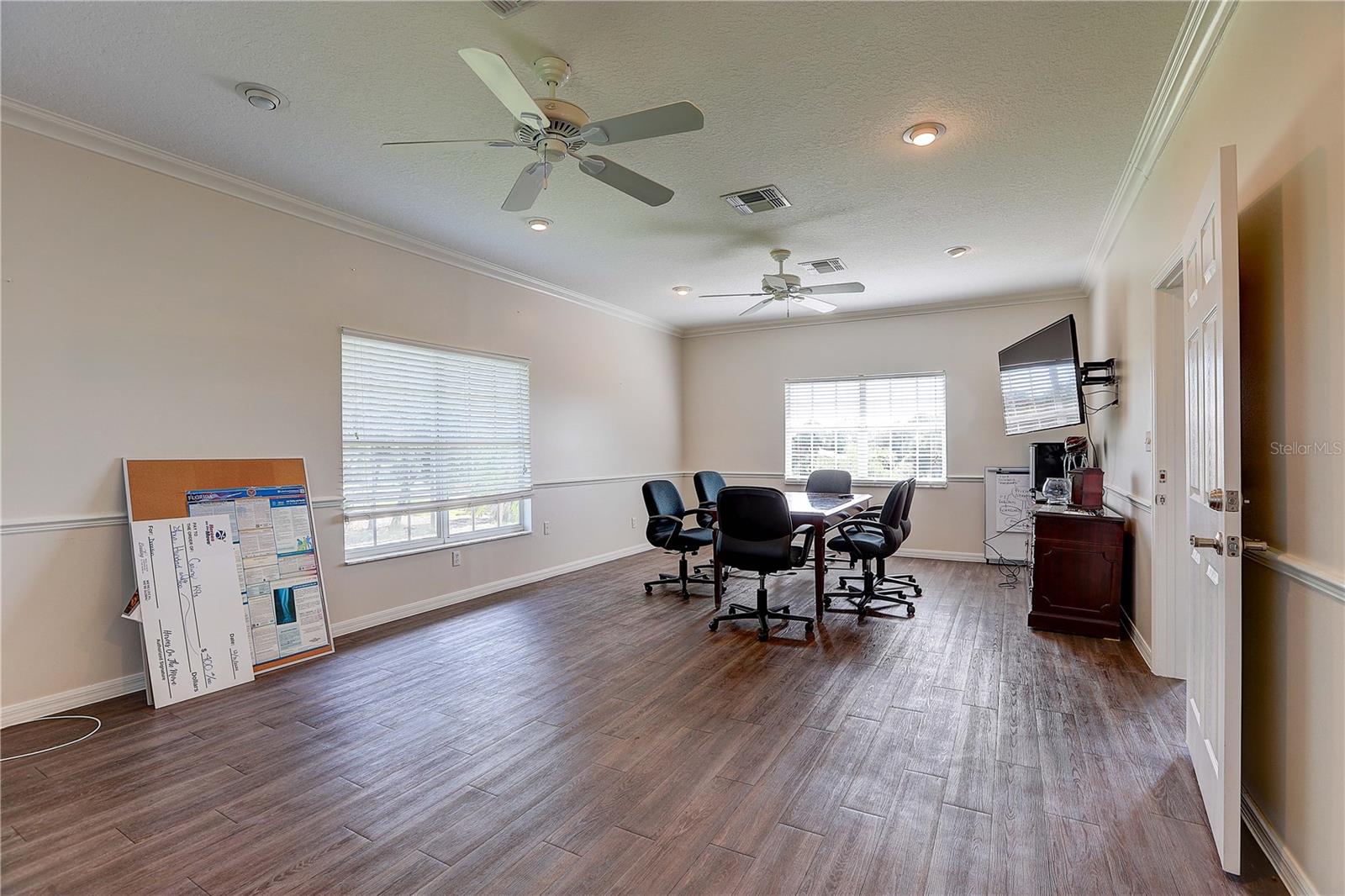 3263 SHOAL LINE BLVD, HERNANDO BEACH, FL — photo 19
