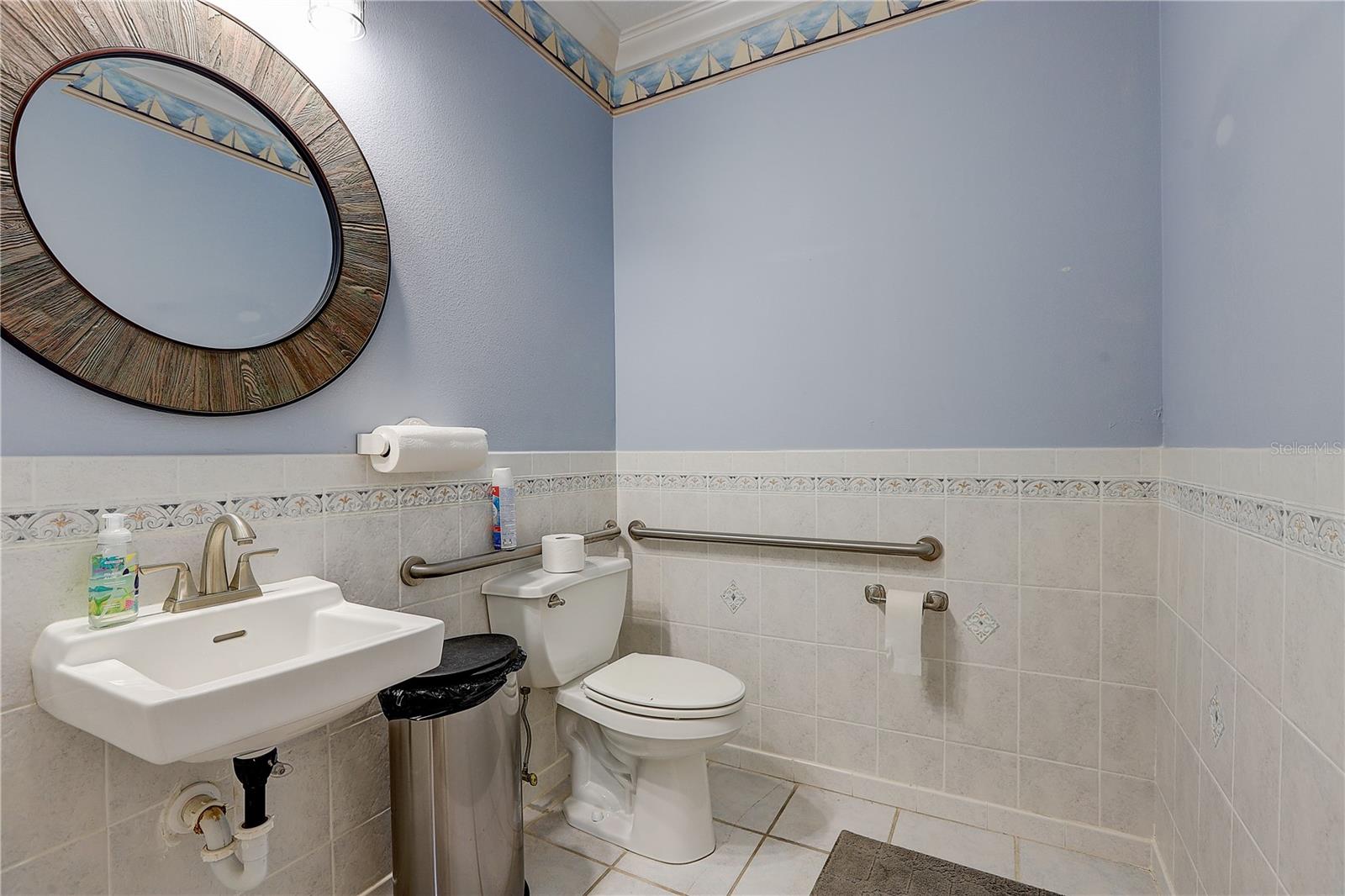3263 SHOAL LINE BLVD, HERNANDO BEACH, FL — photo 20