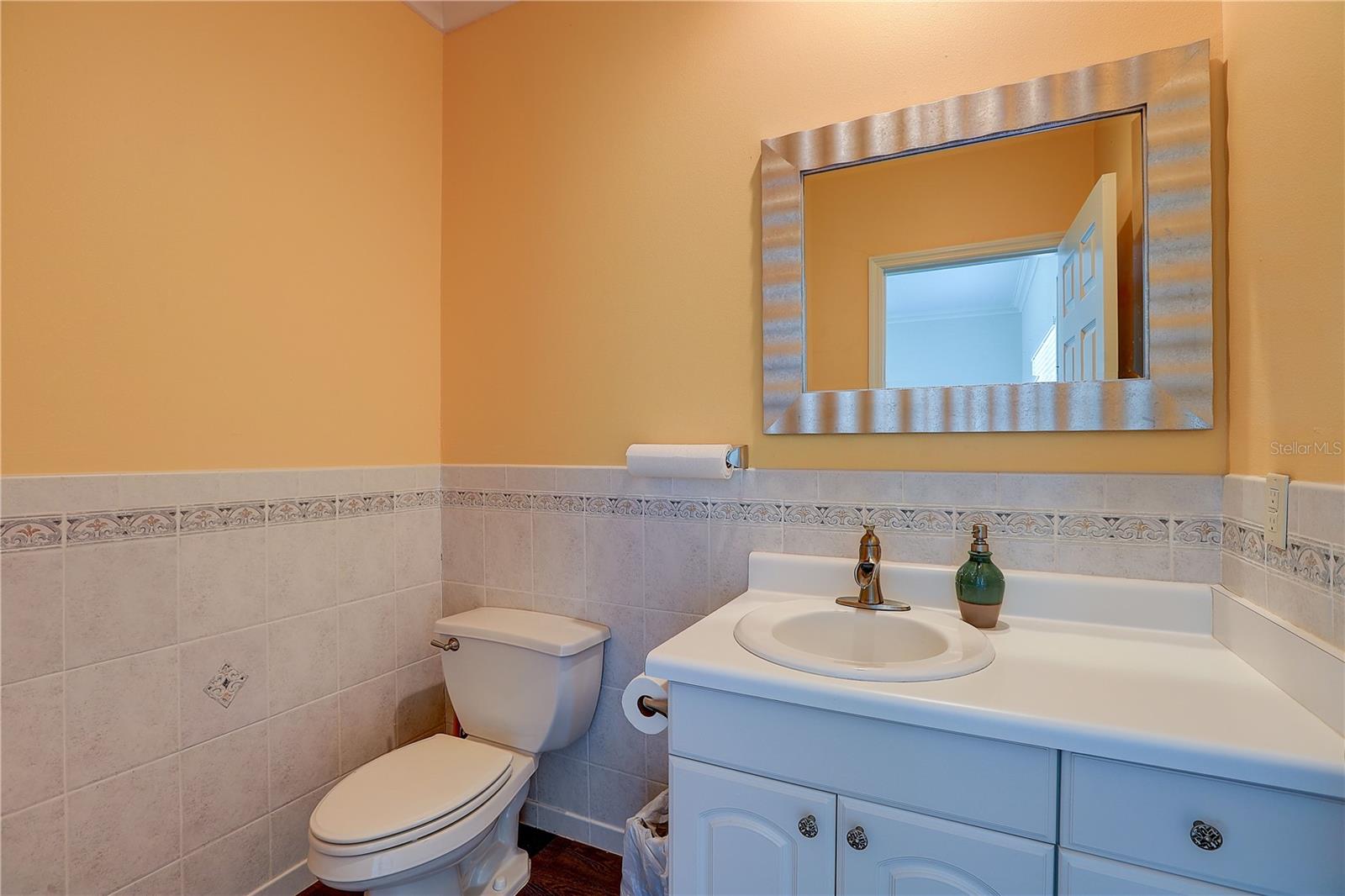 3263 SHOAL LINE BLVD, HERNANDO BEACH, FL — photo 21