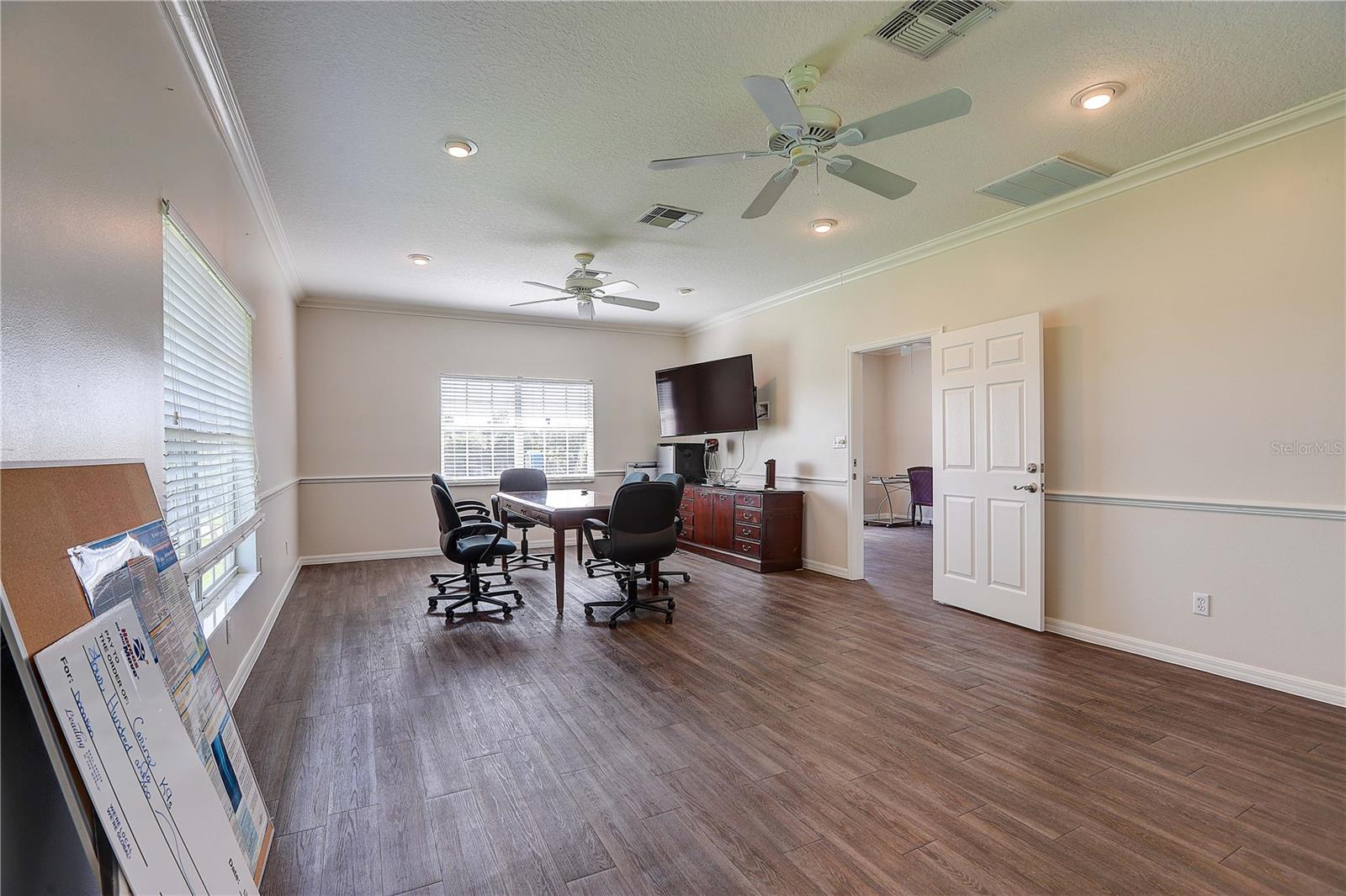 3263 SHOAL LINE BLVD, HERNANDO BEACH, FL — photo 22