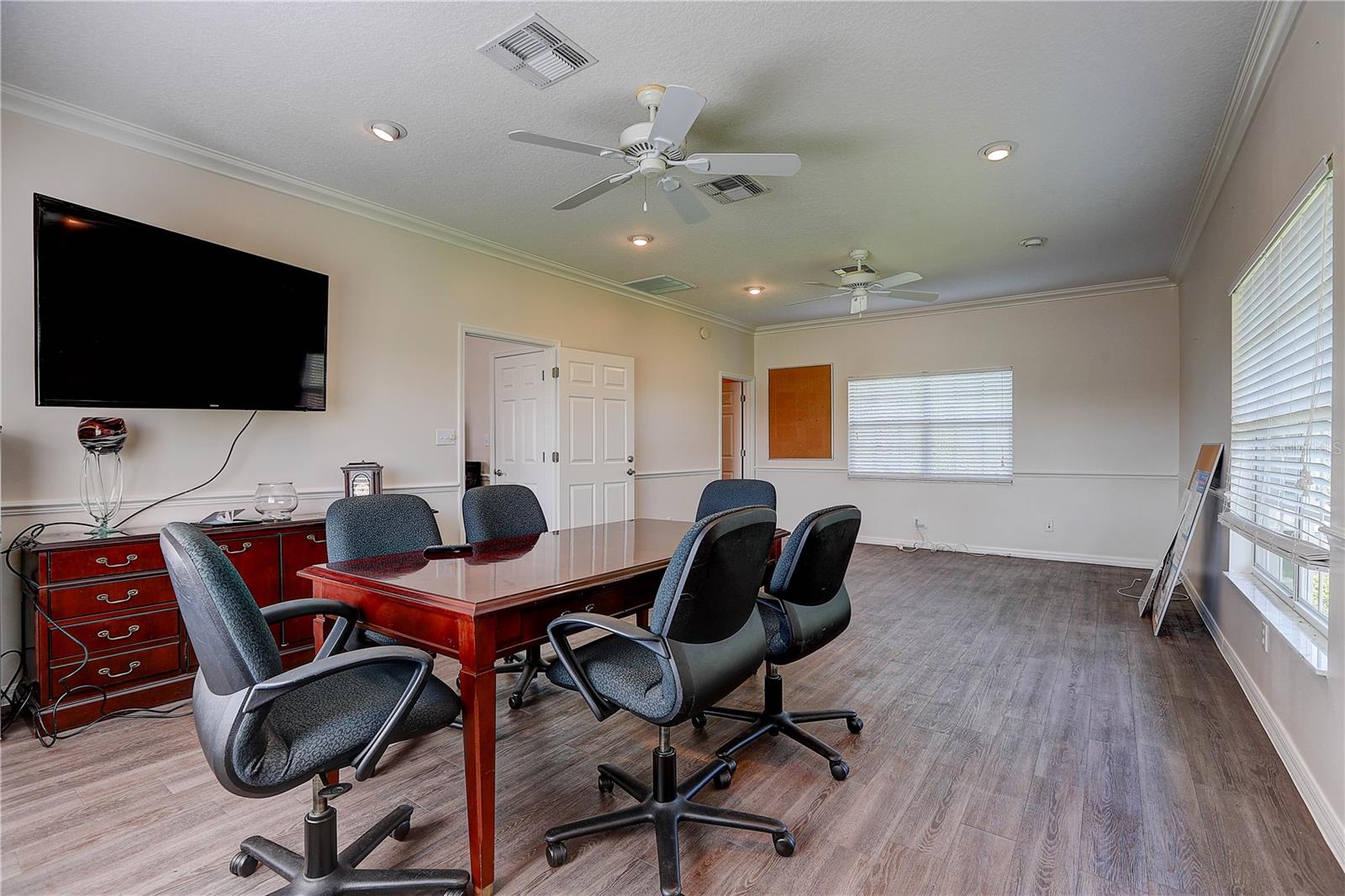 3263 SHOAL LINE BLVD, HERNANDO BEACH, FL — photo 23