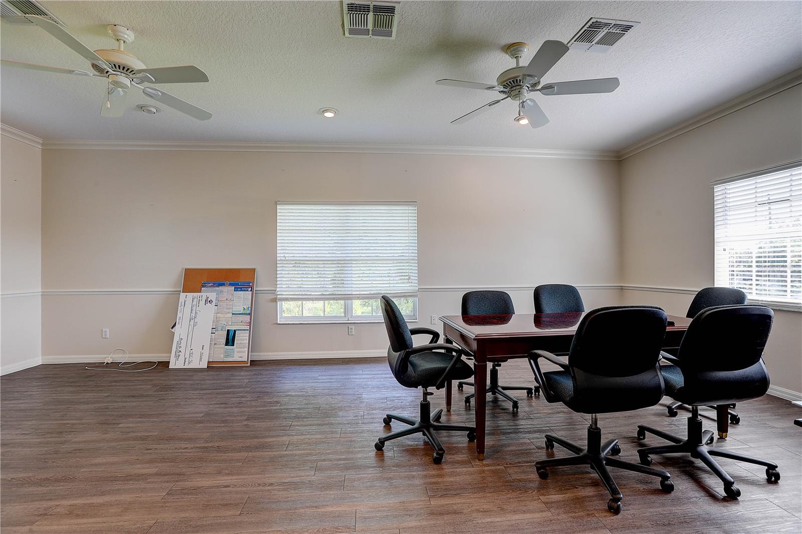 3263 SHOAL LINE BLVD, HERNANDO BEACH, FL — photo 24