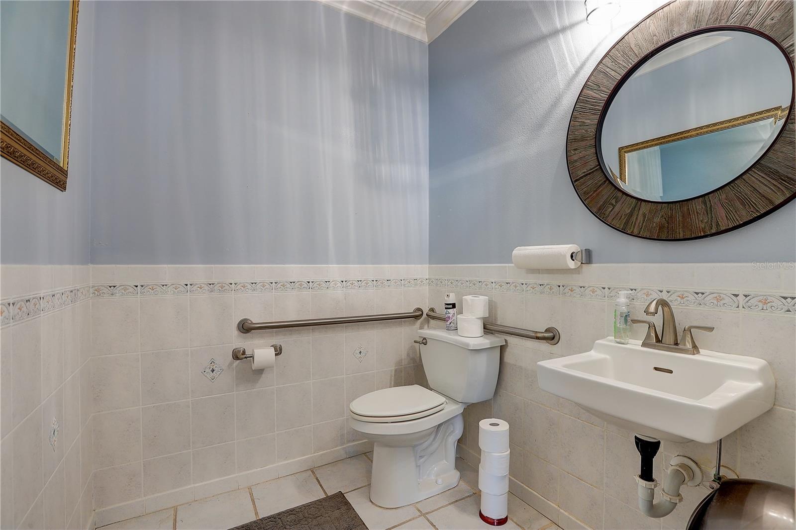 3263 SHOAL LINE BLVD, HERNANDO BEACH, FL — photo 25