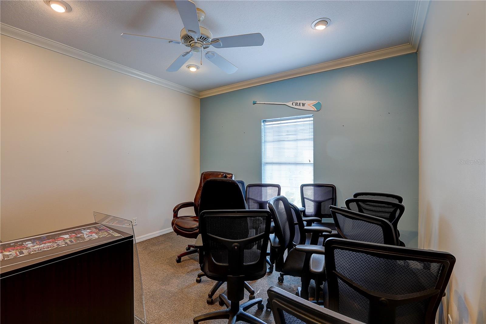 3263 SHOAL LINE BLVD, HERNANDO BEACH, FL — photo 26