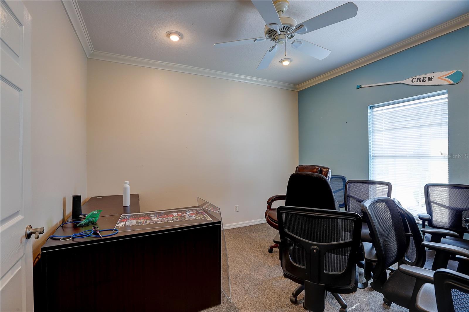 3263 SHOAL LINE BLVD, HERNANDO BEACH, FL — photo 27