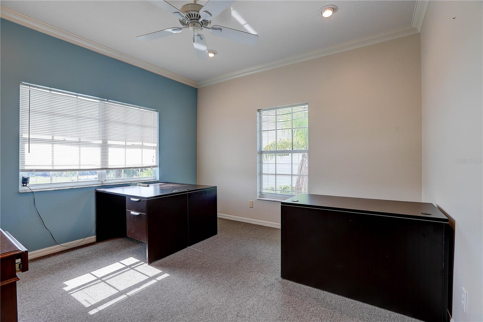 3263 SHOAL LINE BLVD, HERNANDO BEACH, FL — photo 28