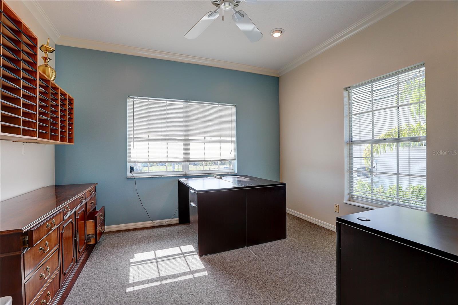 3263 SHOAL LINE BLVD, HERNANDO BEACH, FL — photo 29
