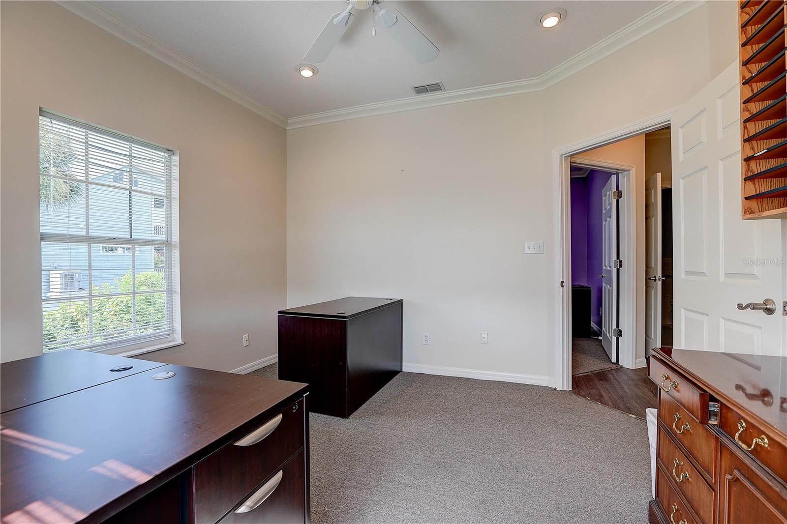 3263 SHOAL LINE BLVD, HERNANDO BEACH, FL — photo 30