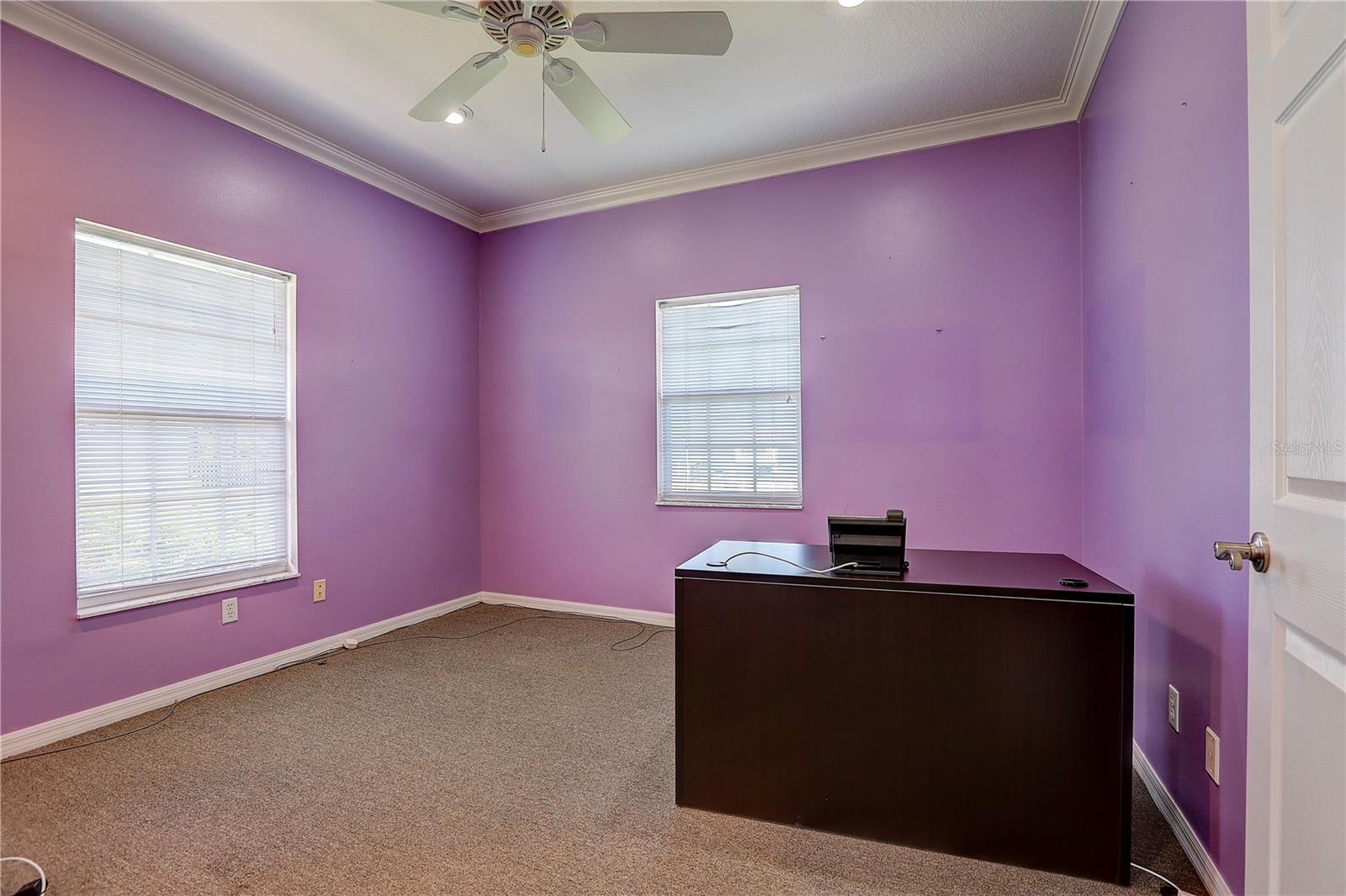 3263 SHOAL LINE BLVD, HERNANDO BEACH, FL — photo 31
