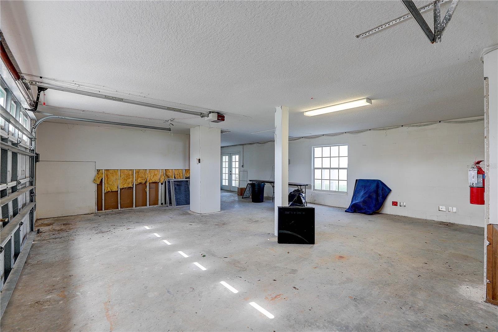 3263 SHOAL LINE BLVD, HERNANDO BEACH, FL — photo 33