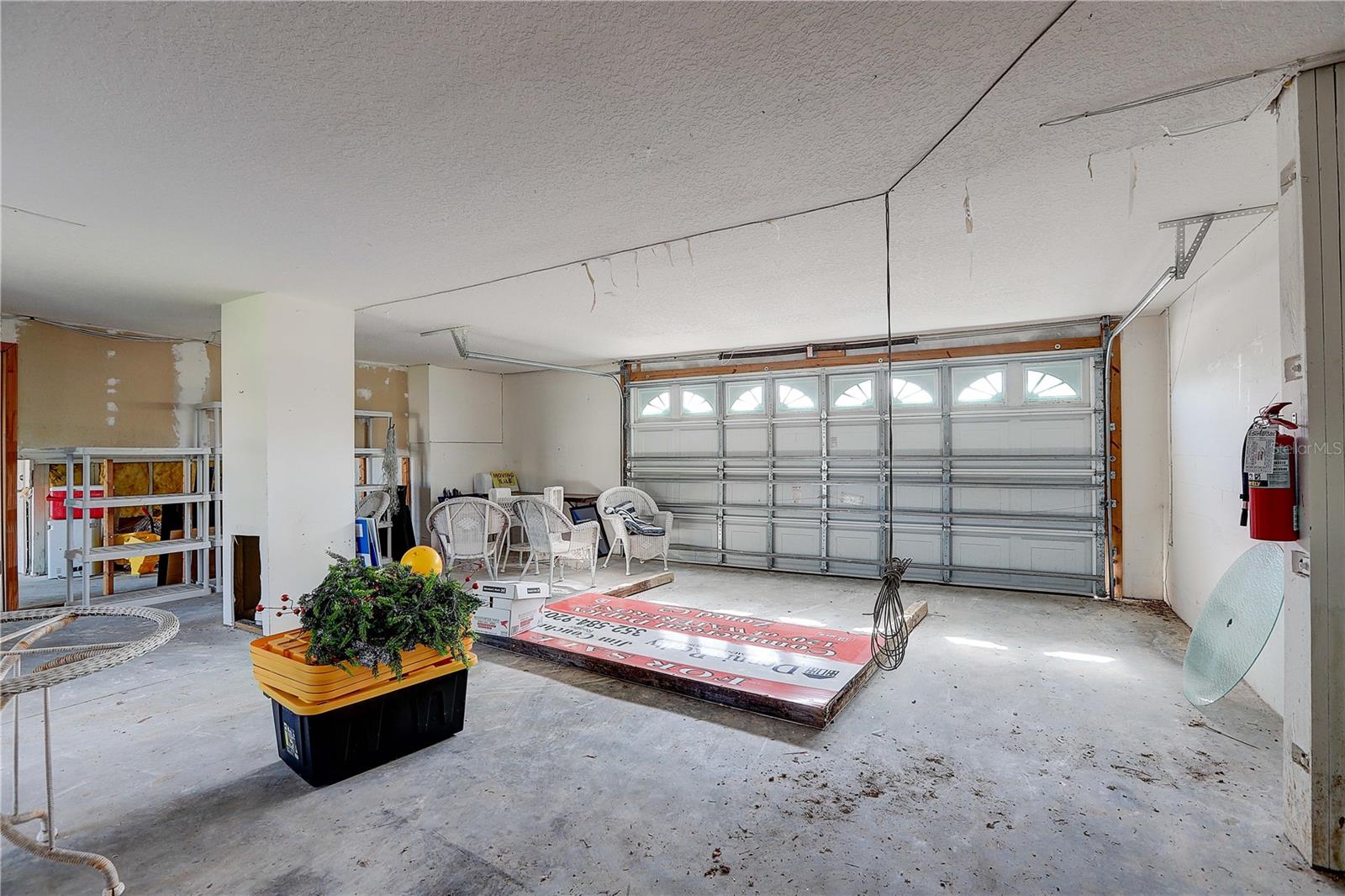 3263 SHOAL LINE BLVD, HERNANDO BEACH, FL — photo 35