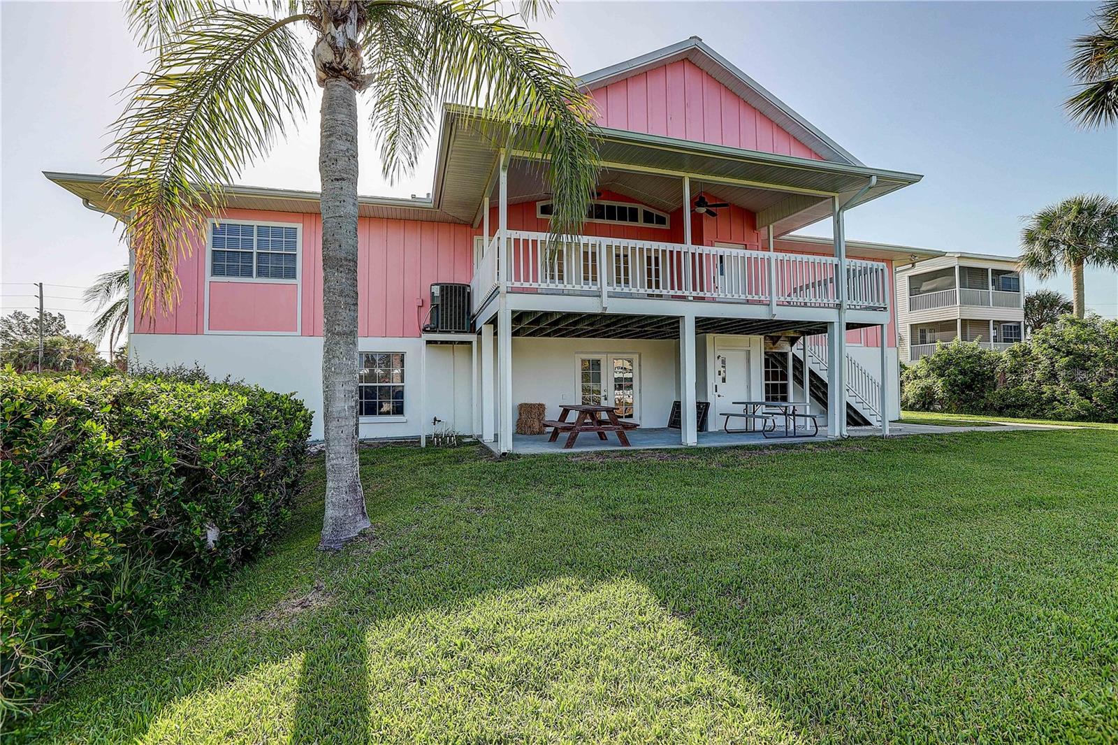 3263 SHOAL LINE BLVD, HERNANDO BEACH, FL — photo 39