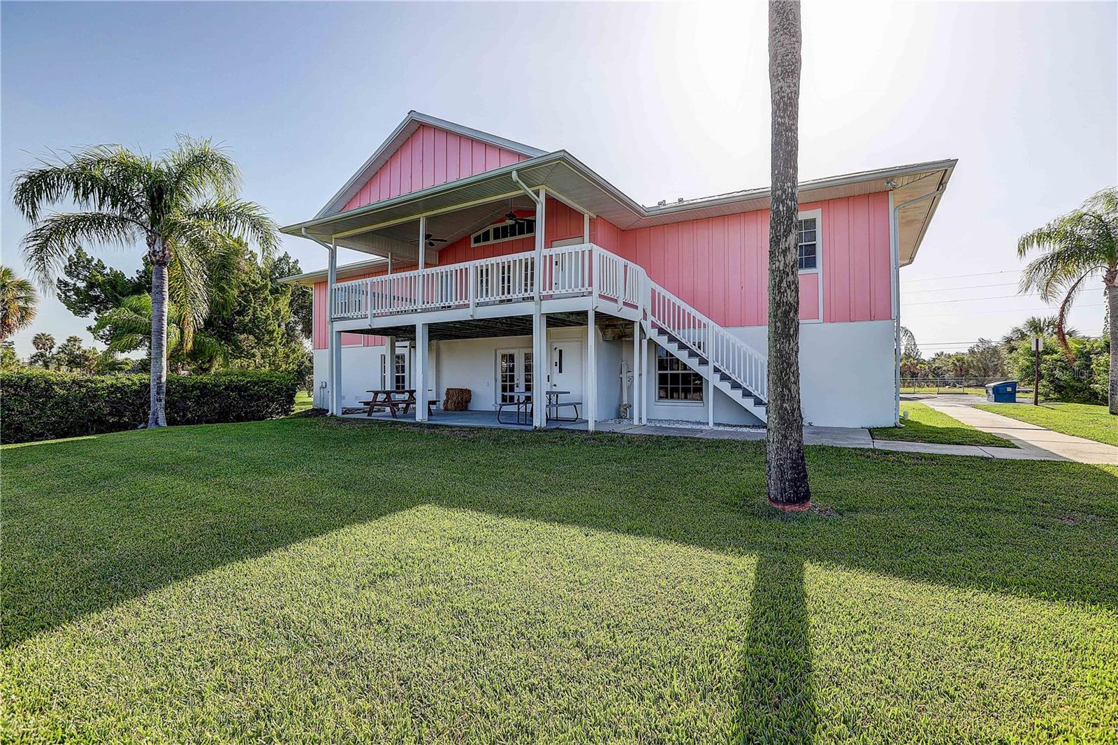 3263 SHOAL LINE BLVD, HERNANDO BEACH, FL — photo 40