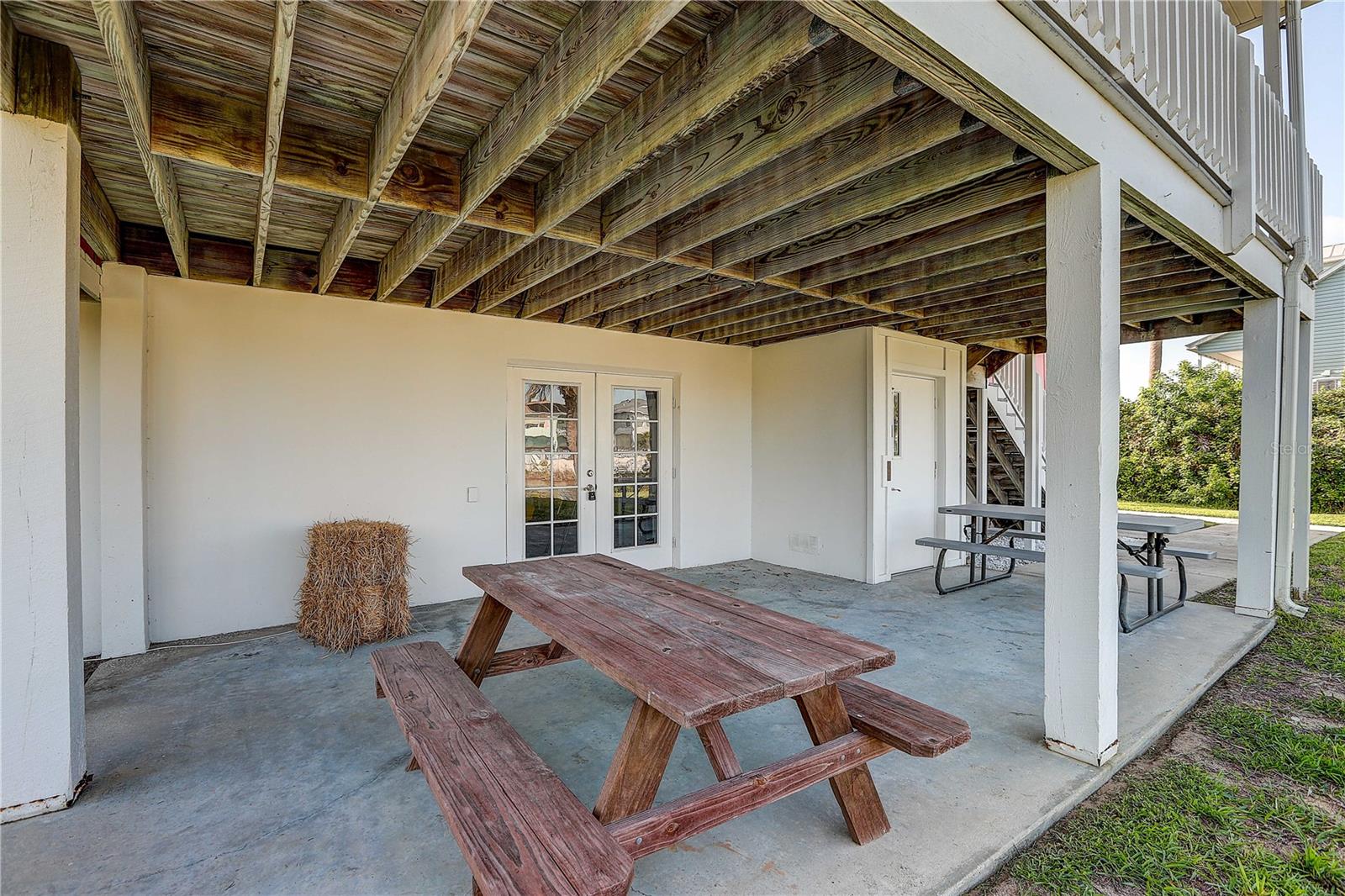 3263 SHOAL LINE BLVD, HERNANDO BEACH, FL — photo 41