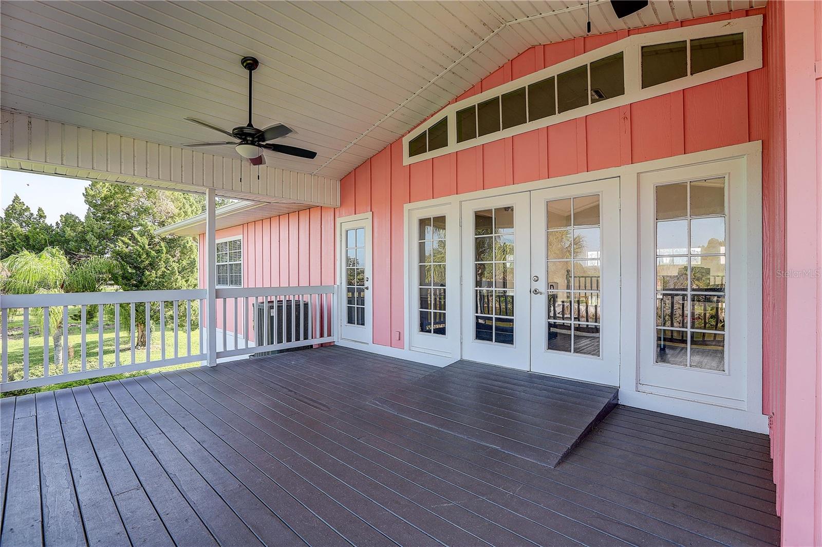 3263 SHOAL LINE BLVD, HERNANDO BEACH, FL — photo 42