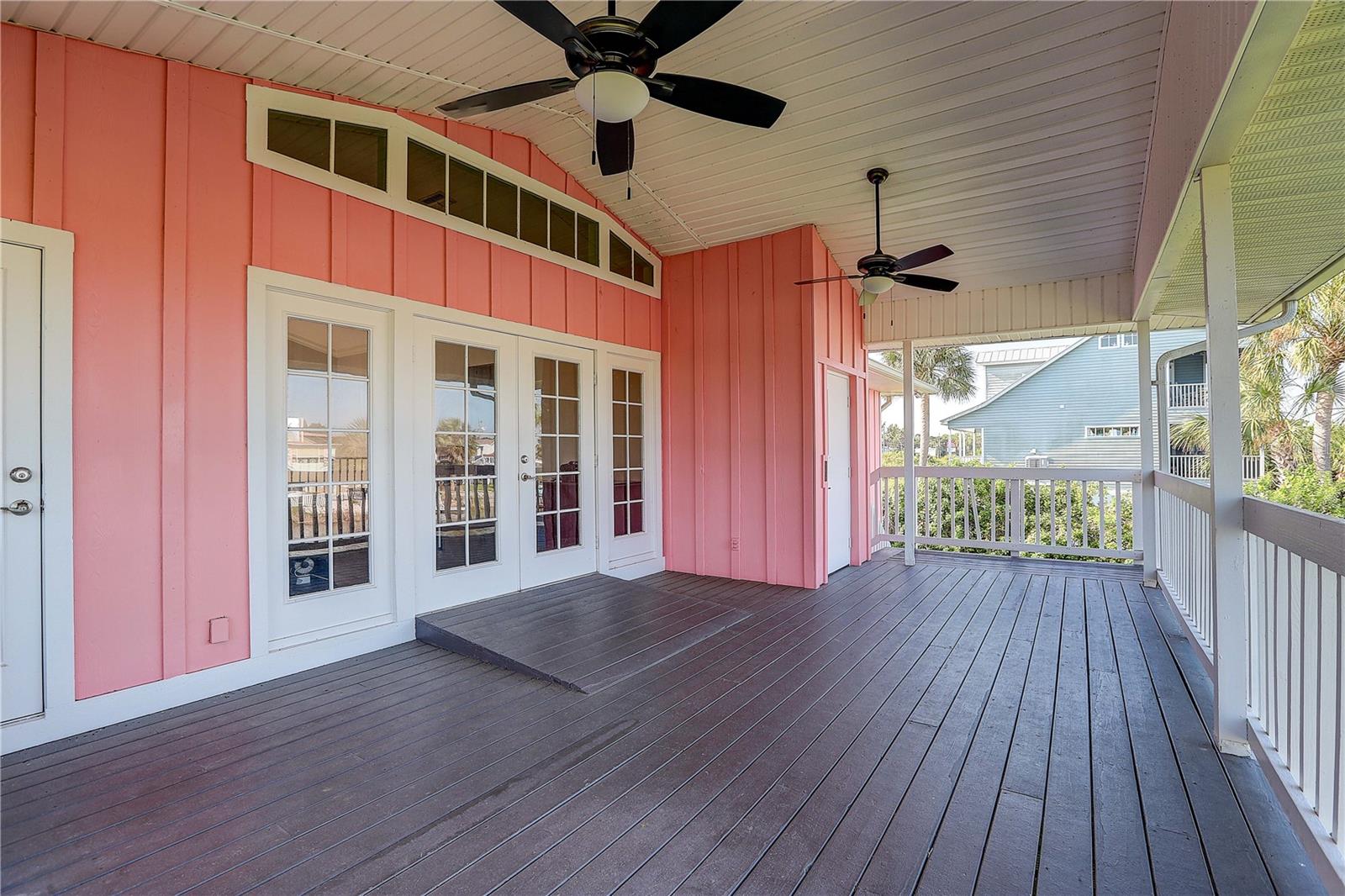 3263 SHOAL LINE BLVD, HERNANDO BEACH, FL — photo 43