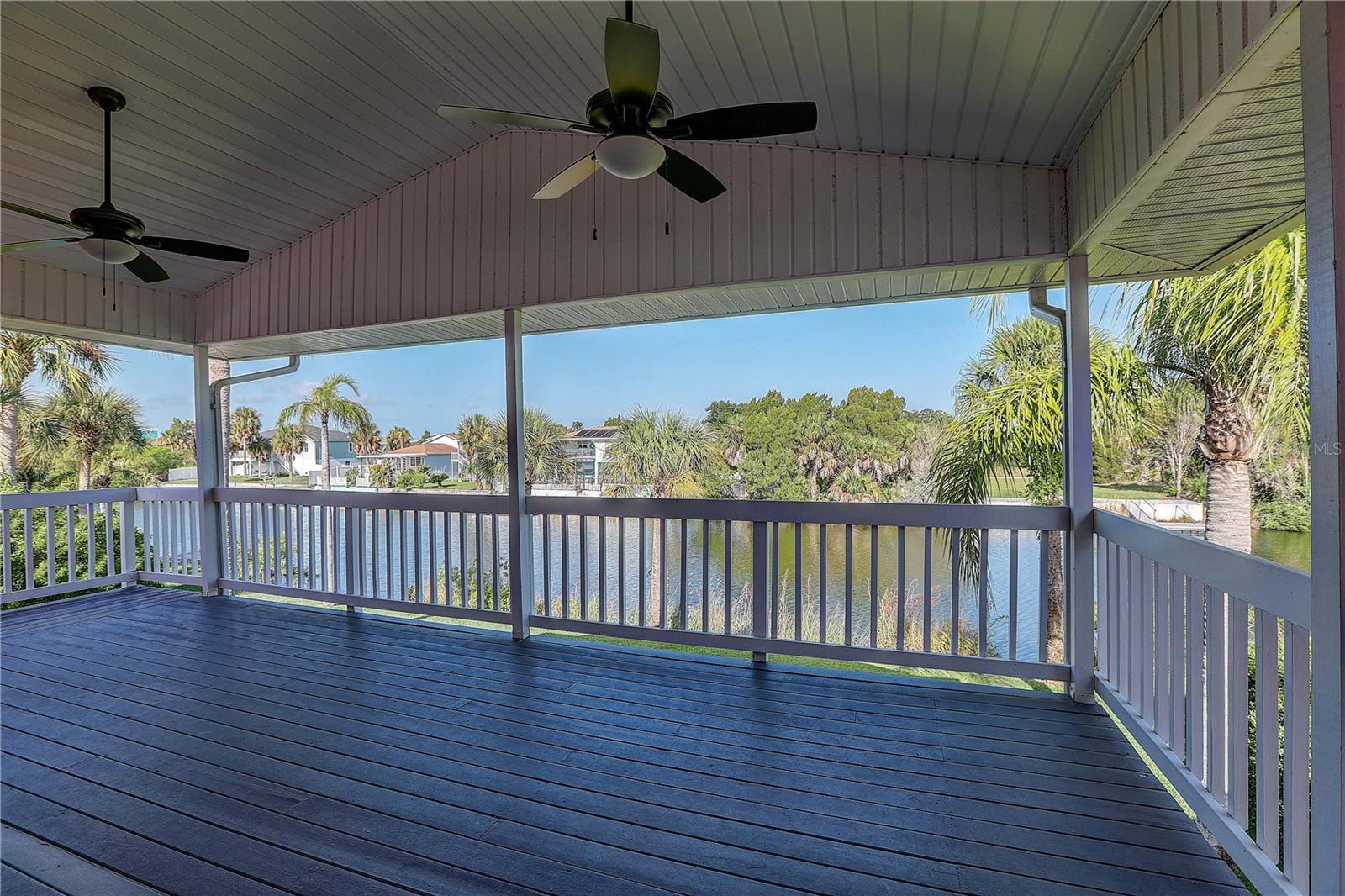 3263 SHOAL LINE BLVD, HERNANDO BEACH, FL — photo 44