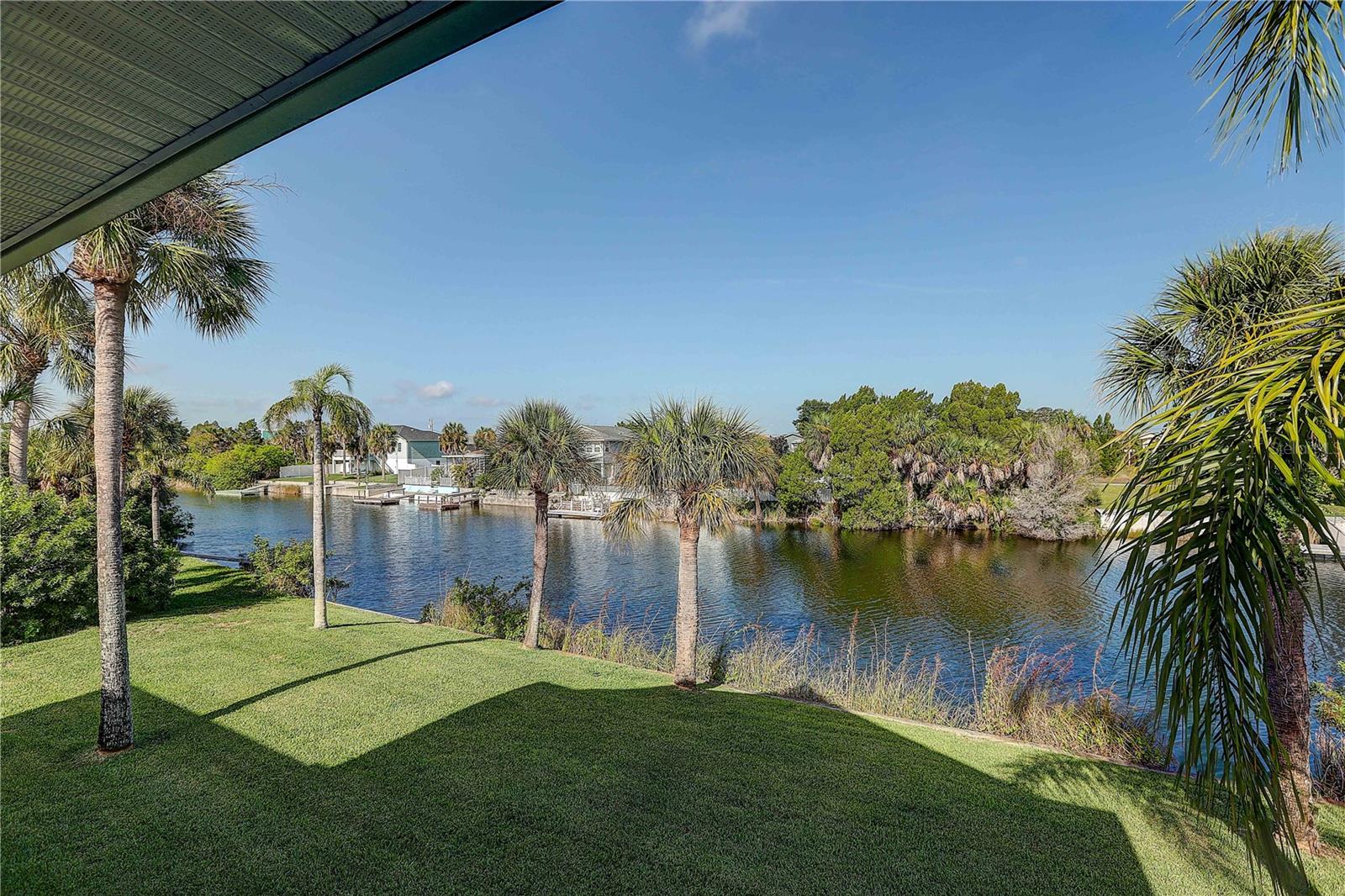 3263 SHOAL LINE BLVD, HERNANDO BEACH, FL — photo 45