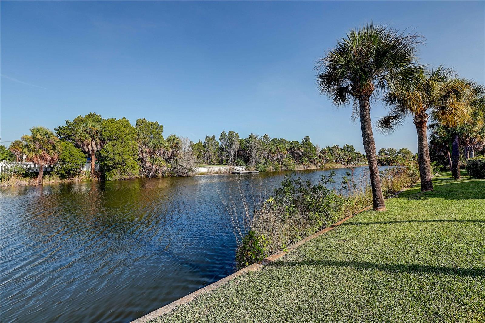 3263 SHOAL LINE BLVD, HERNANDO BEACH, FL — photo 46