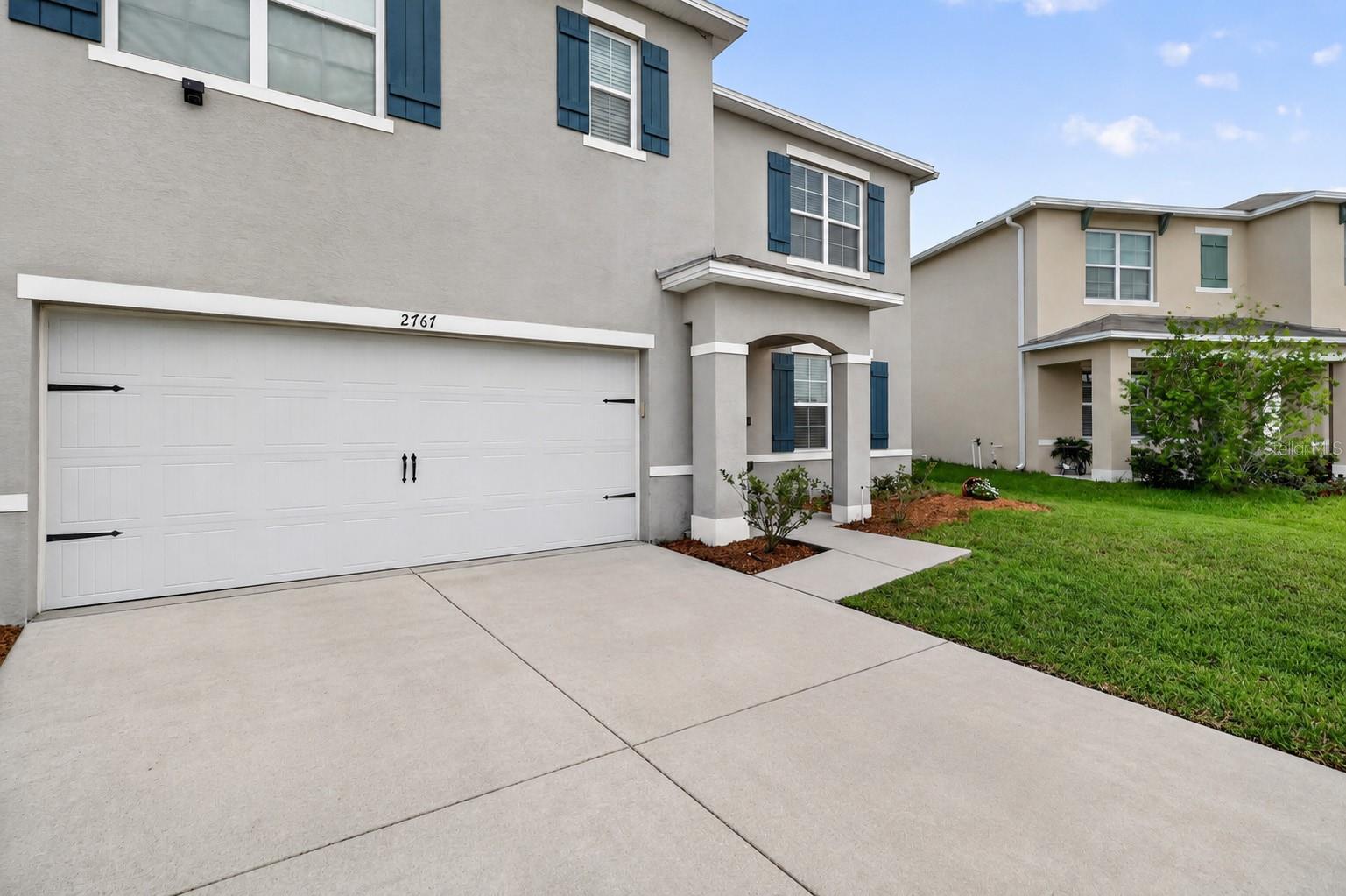 2767 GRANDBURY GROVE RD, LAKELAND, FL — photo 4
