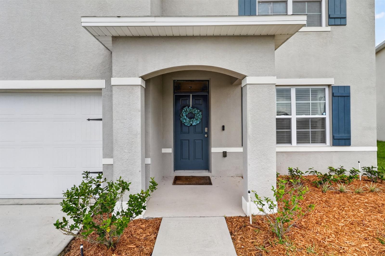 2767 GRANDBURY GROVE RD, LAKELAND, FL — photo 5